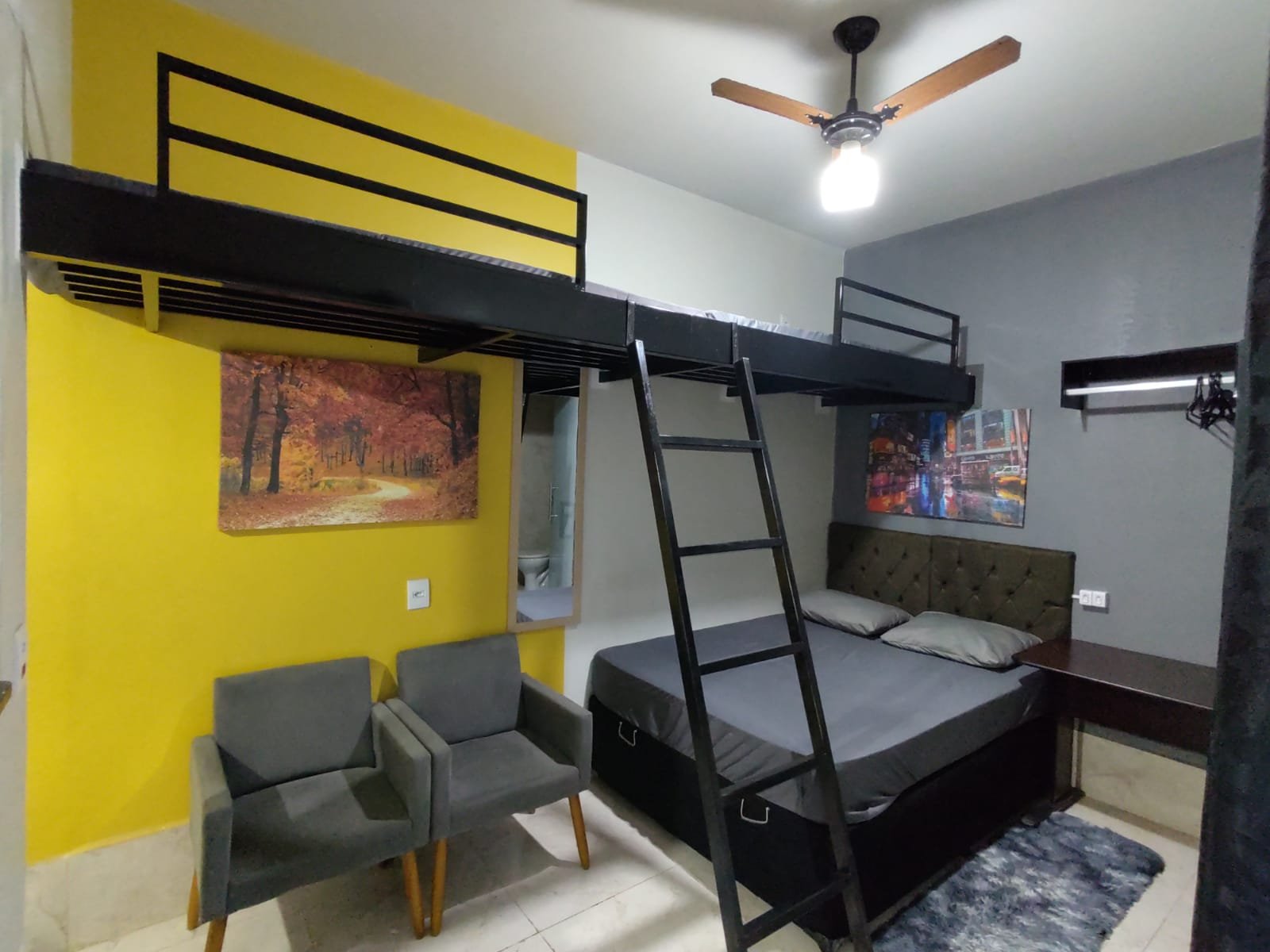 WhatsApp Image 2025-10-01 at 12.16.52