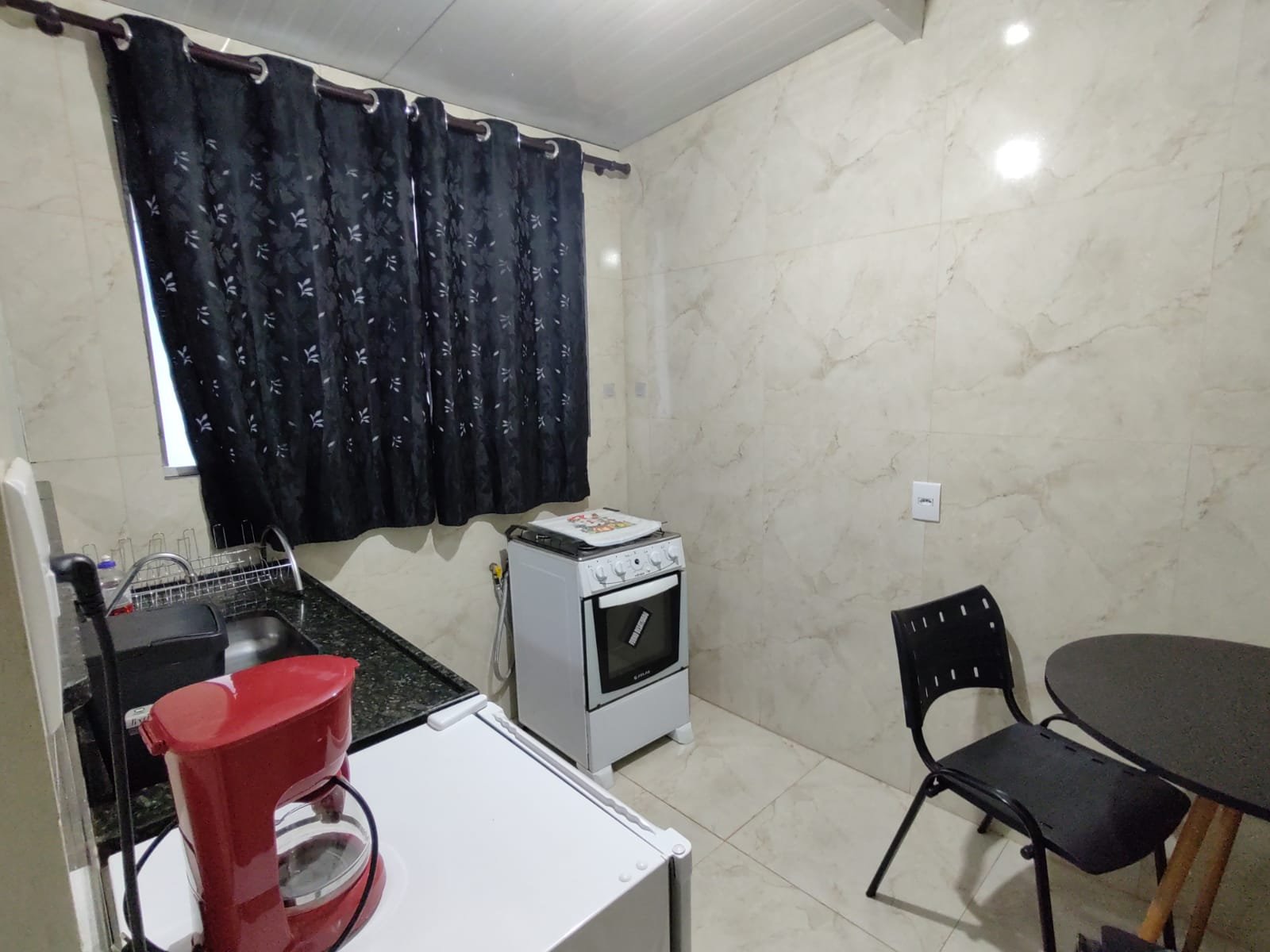 WhatsApp Image 2025-10-01 at 12.16.53