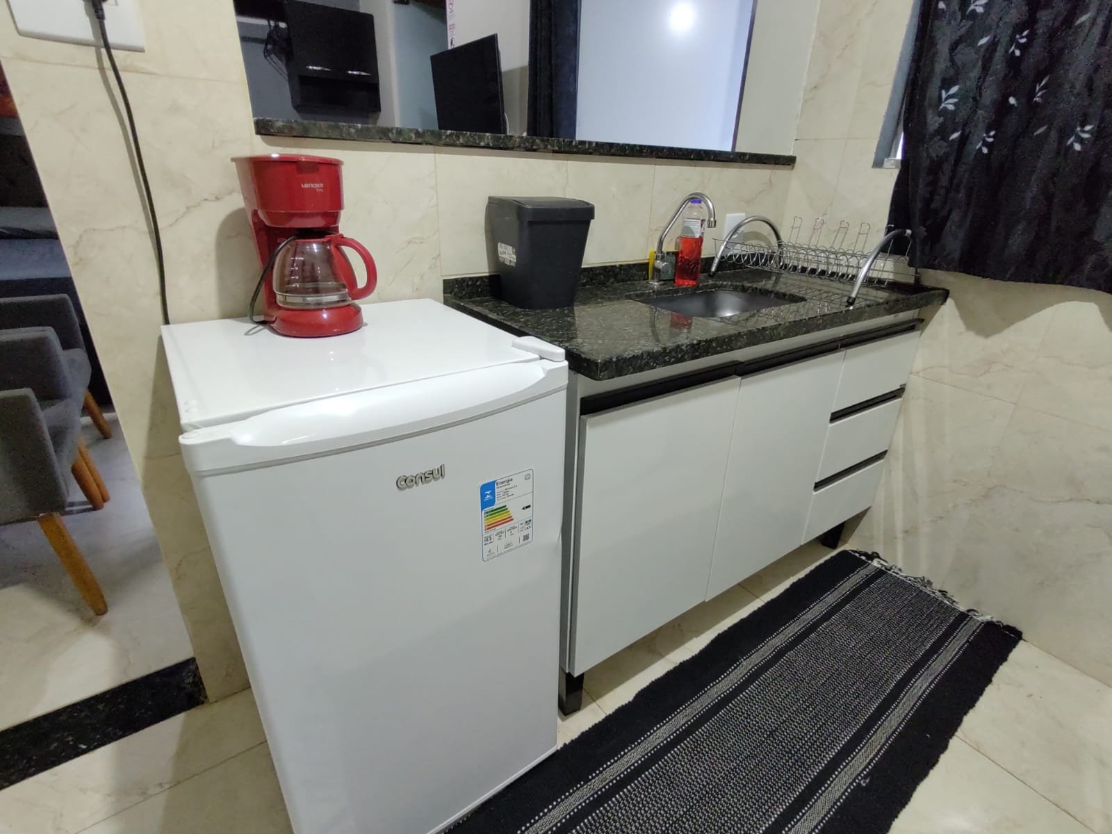 WhatsApp Image 2025-10-01 at 12.16.54 (1)