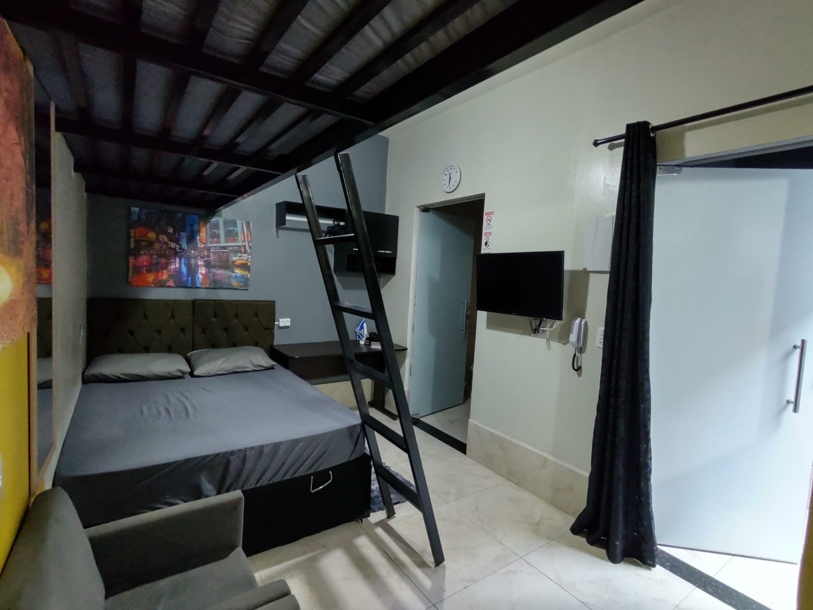 WhatsApp Image 2025-10-01 at 12.16.54 (2)