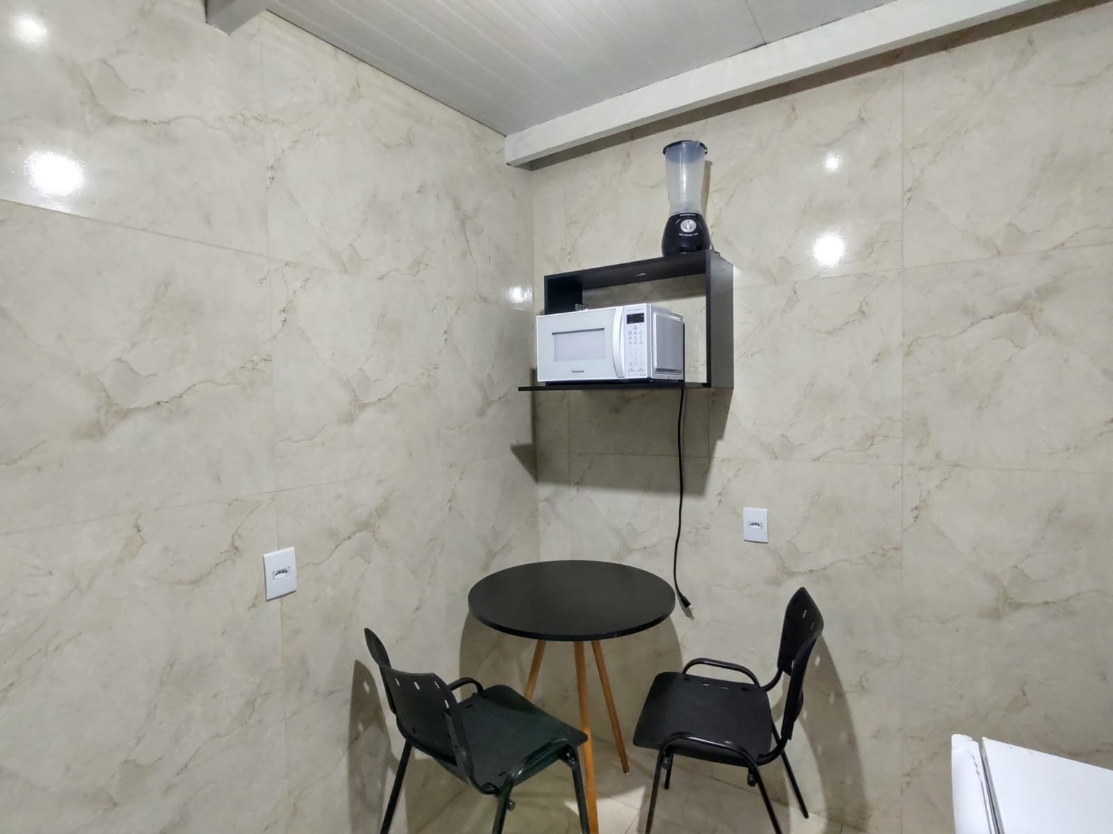 WhatsApp Image 2025-10-01 at 12.16.55 (2)