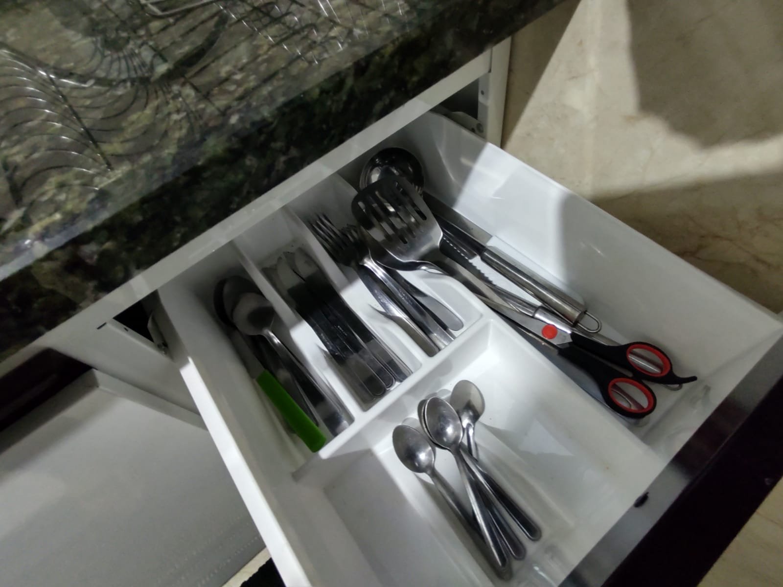 WhatsApp Image 2025-10-01 at 12.16.55 (3)