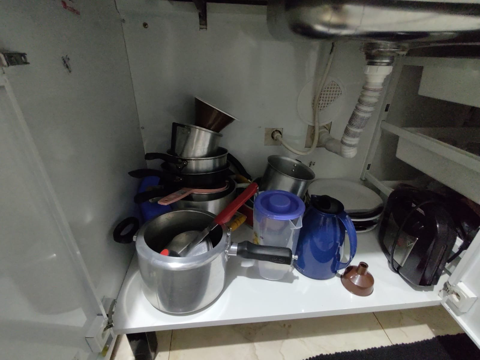 WhatsApp Image 2025-10-01 at 12.16.55