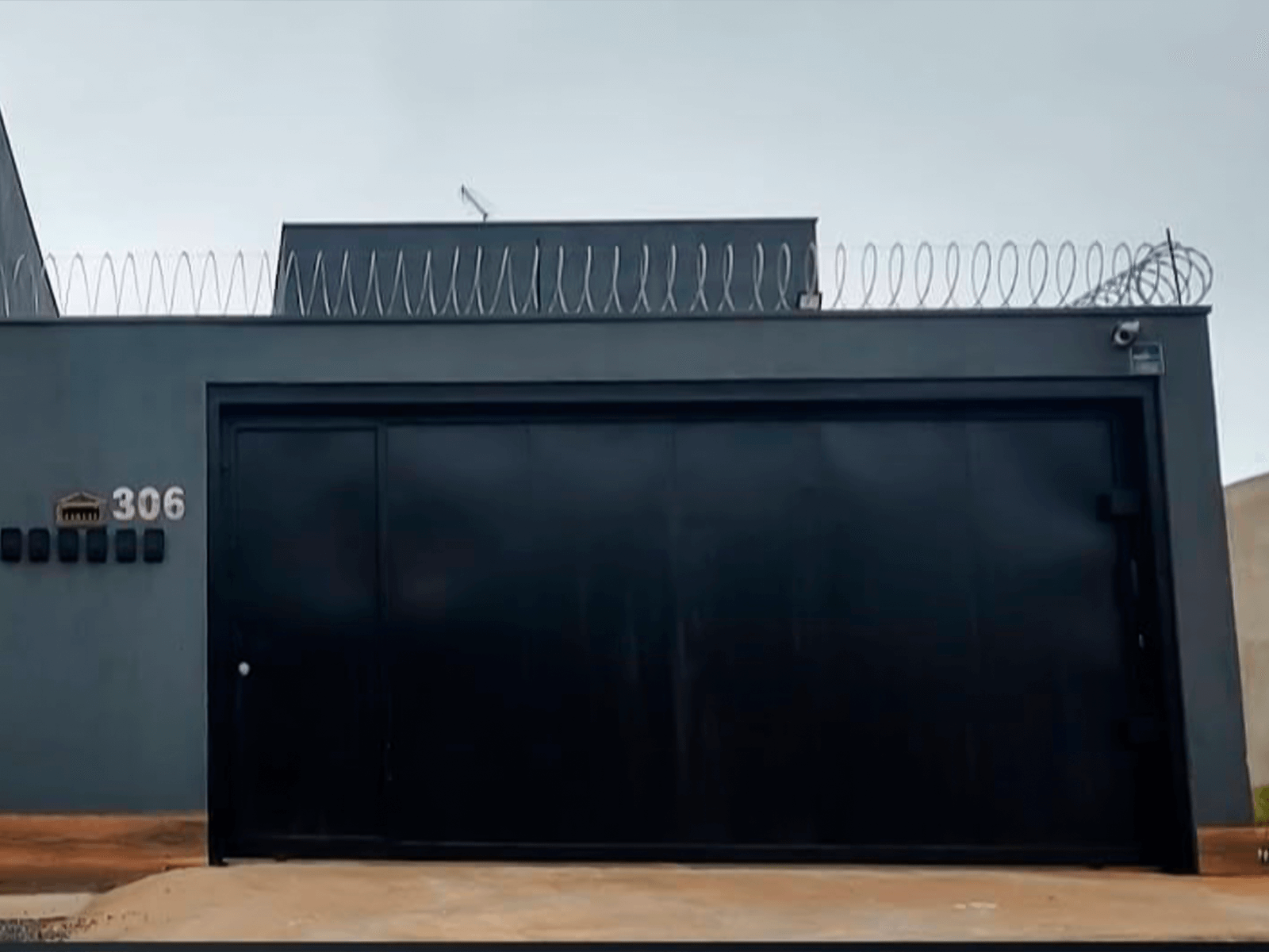 WhatsApp Image 2025-10-01 at 12.16.56 2