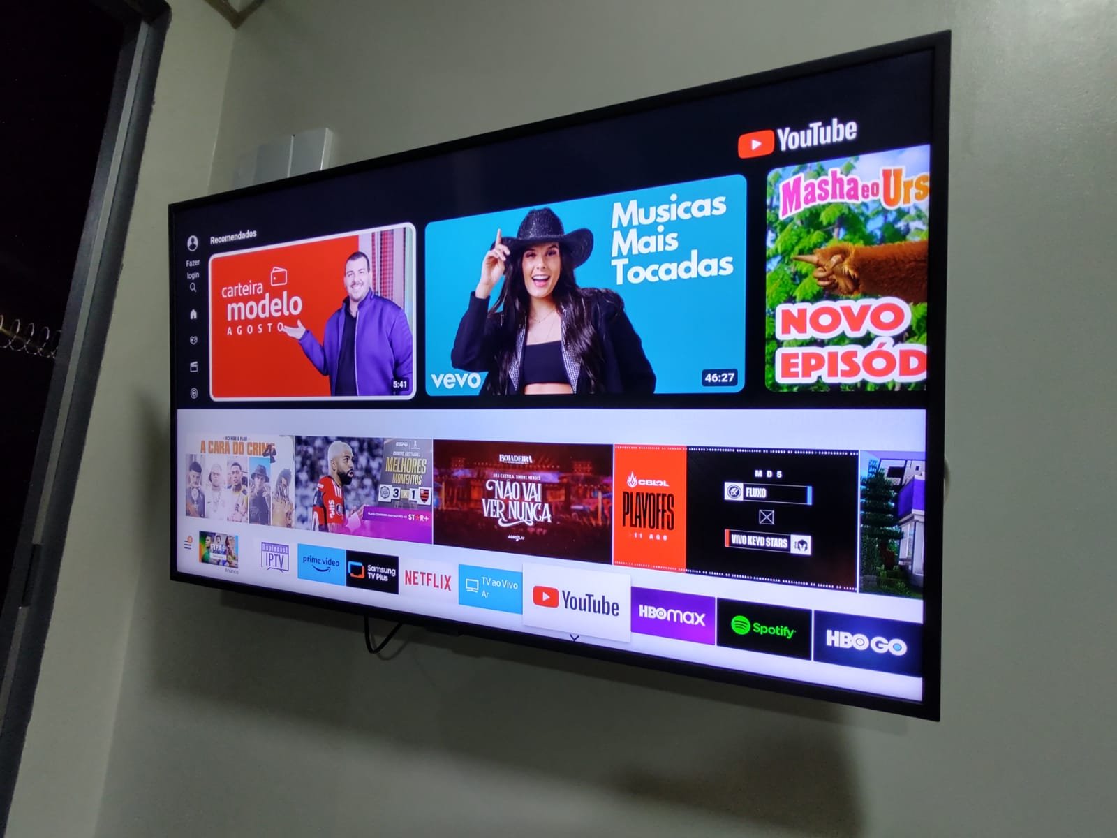 WhatsApp Image 2025-10-01 at 12.16.57 (1)