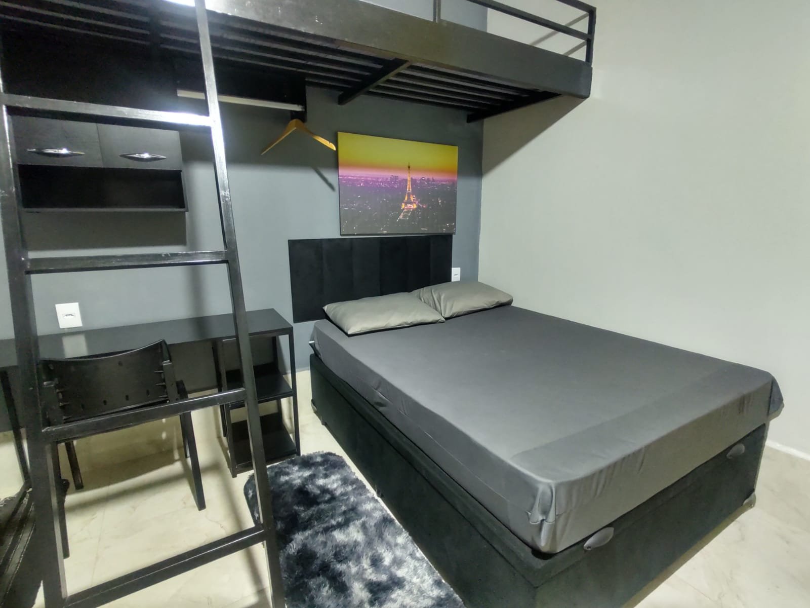 WhatsApp Image 2025-10-01 at 12.17.45 (1)