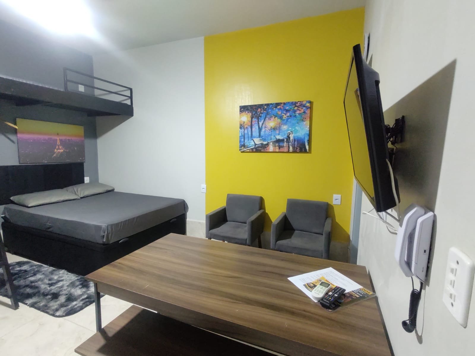 WhatsApp Image 2025-10-01 at 12.17.46 (2)