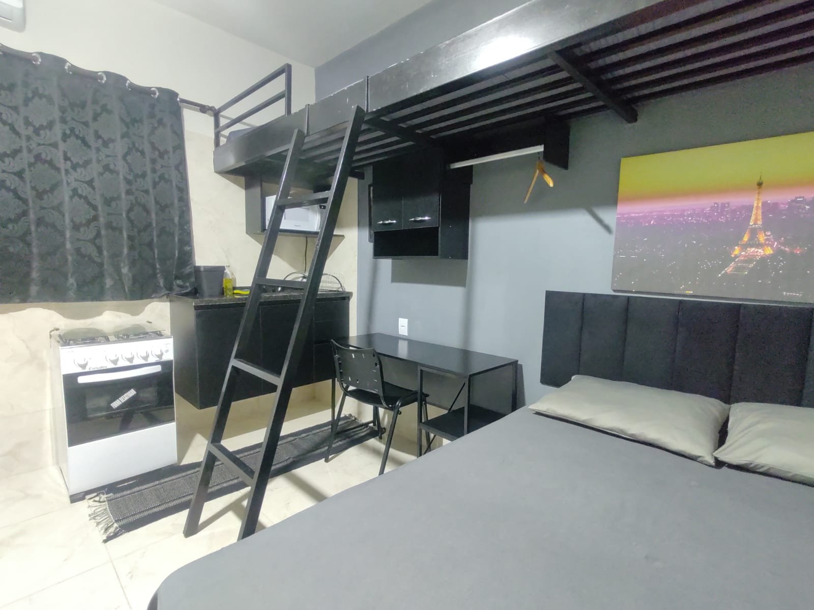 WhatsApp Image 2025-10-01 at 12.17.46