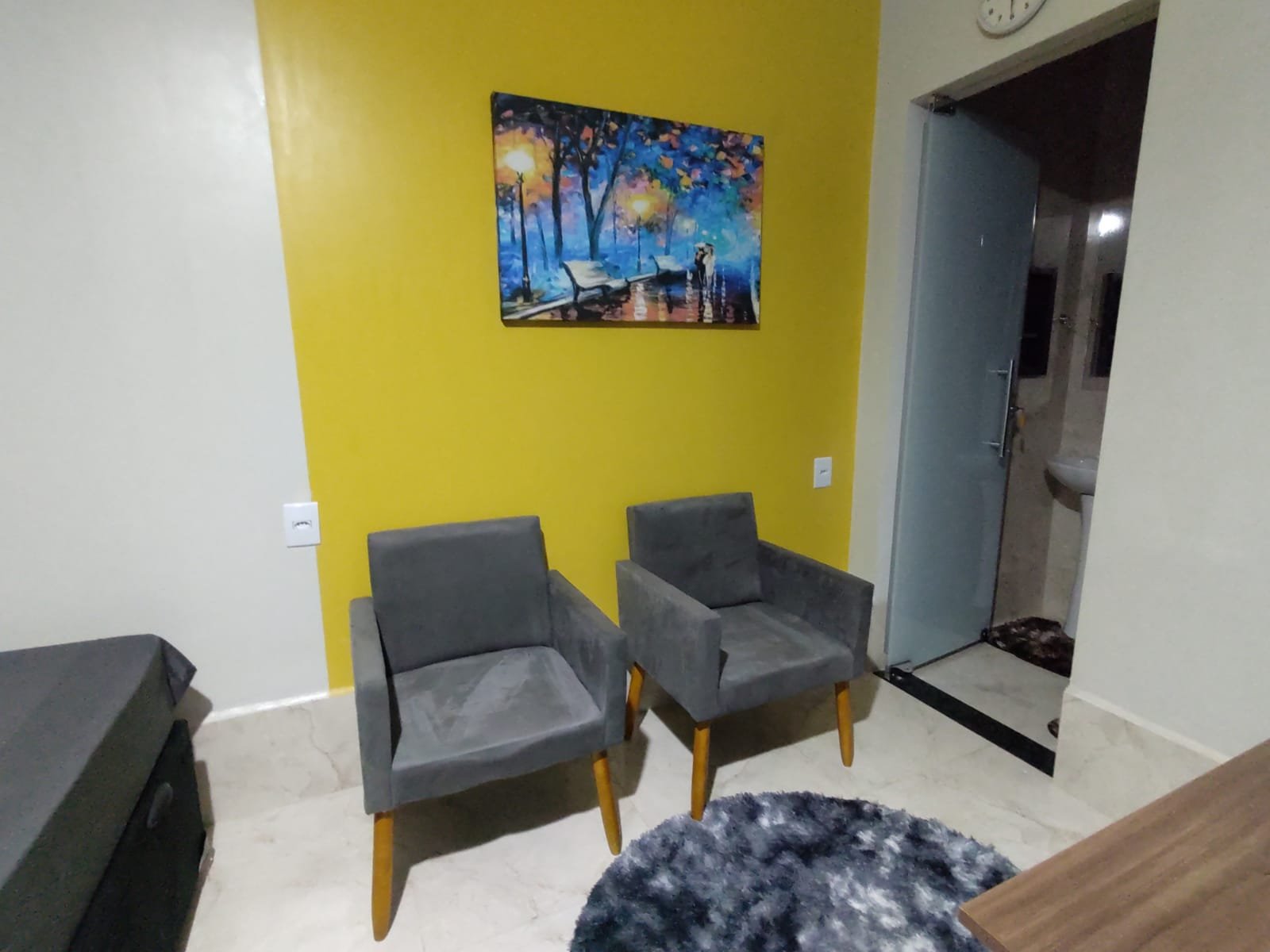 WhatsApp Image 2025-10-01 at 12.17.47 (1)