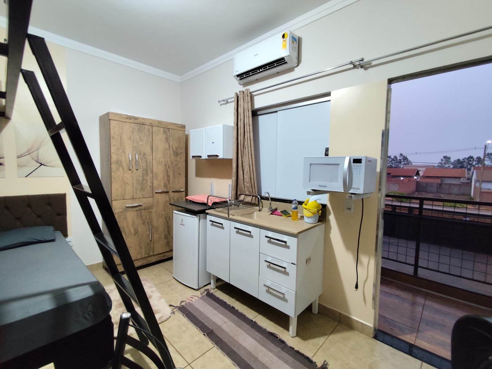 WhatsApp Image 2025-10-01 at 14.41.38 (1)