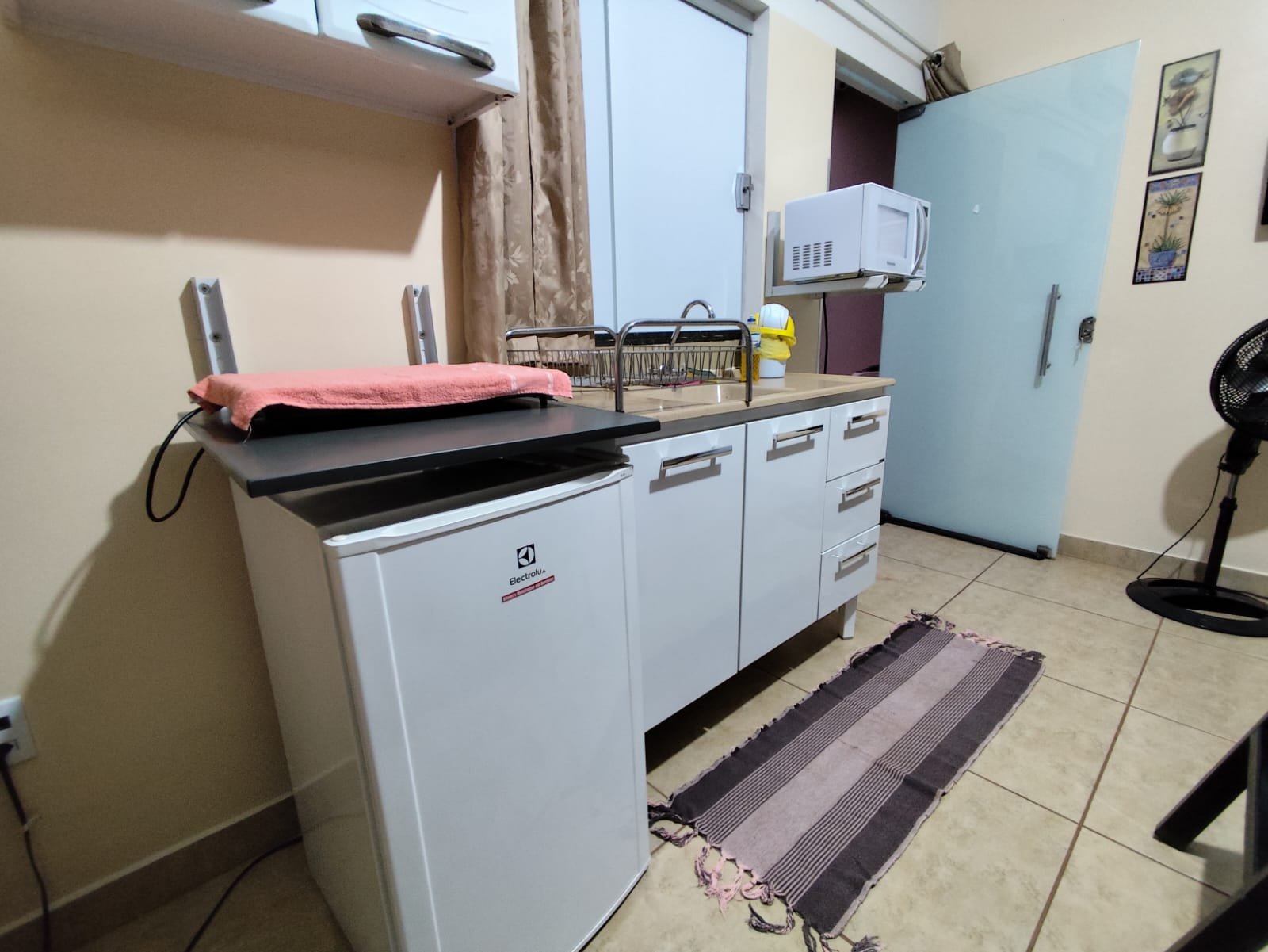 WhatsApp Image 2025-10-01 at 14.41.38