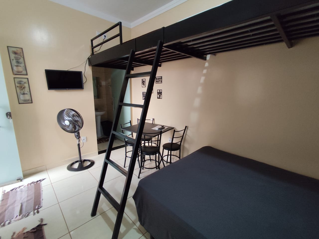 WhatsApp Image 2025-10-01 at 14.41.40 (1)