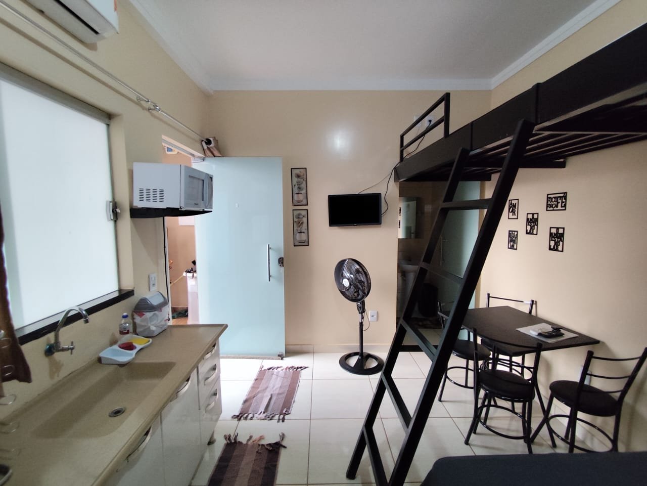 WhatsApp Image 2025-10-01 at 14.41.40