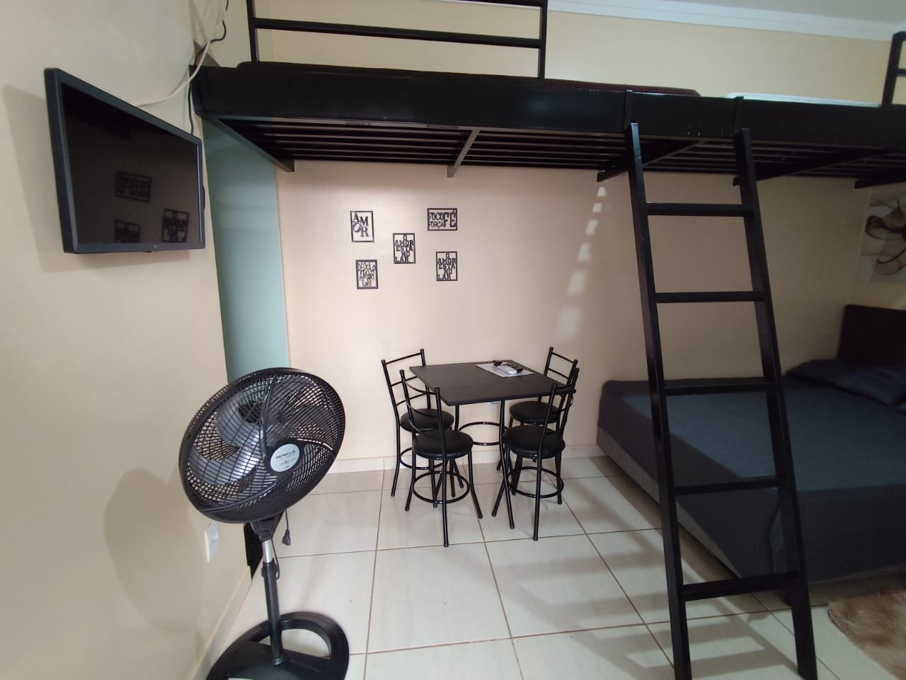 WhatsApp Image 2025-10-01 at 14.41.41