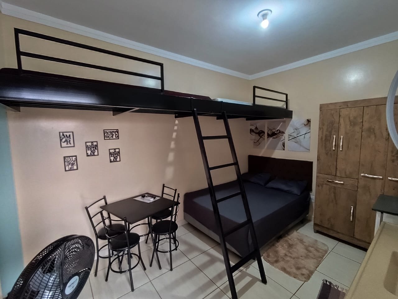 WhatsApp Image 2025-10-01 at 14.41.43 (2)