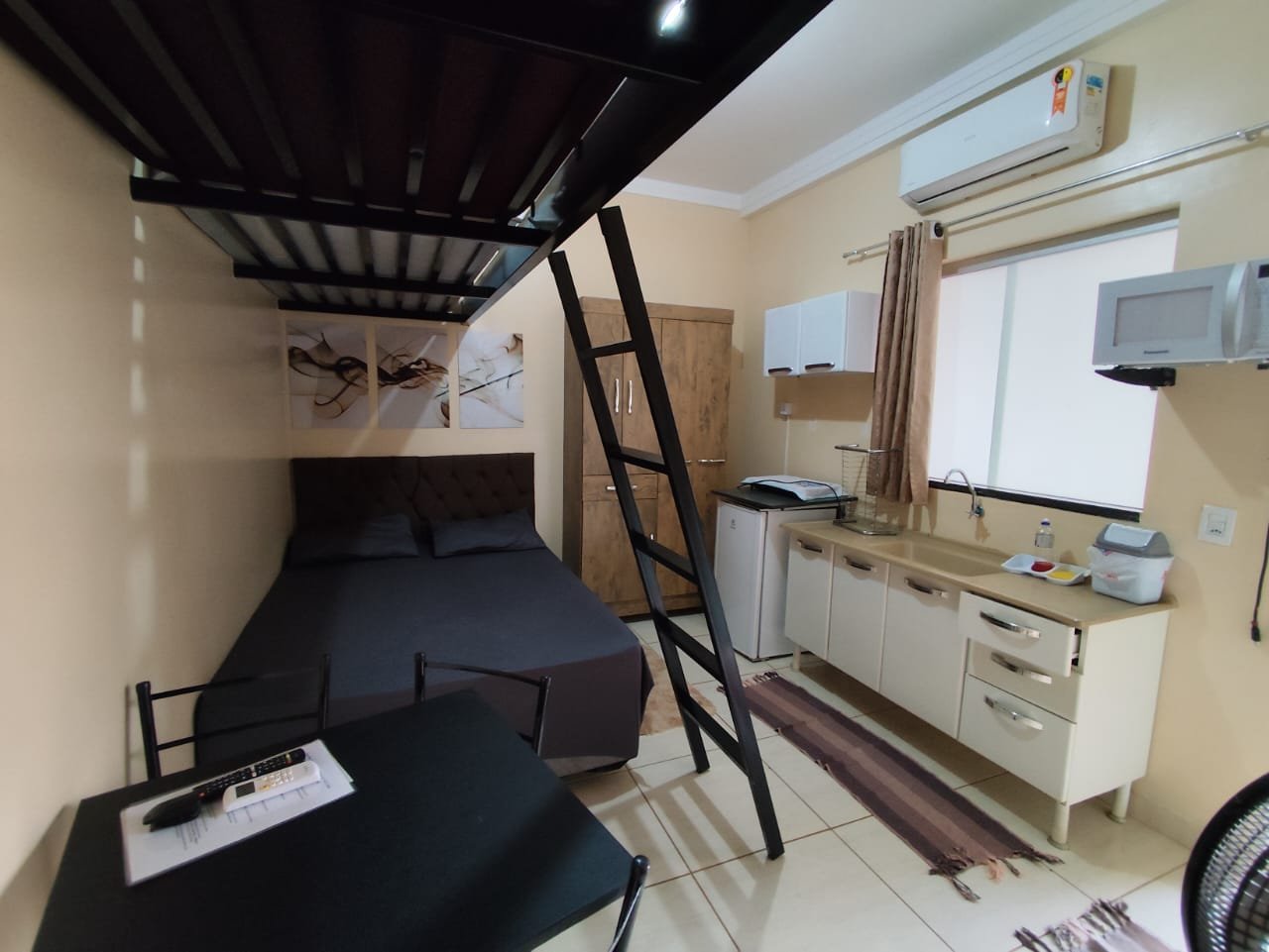 WhatsApp Image 2025-10-01 at 14.41.43