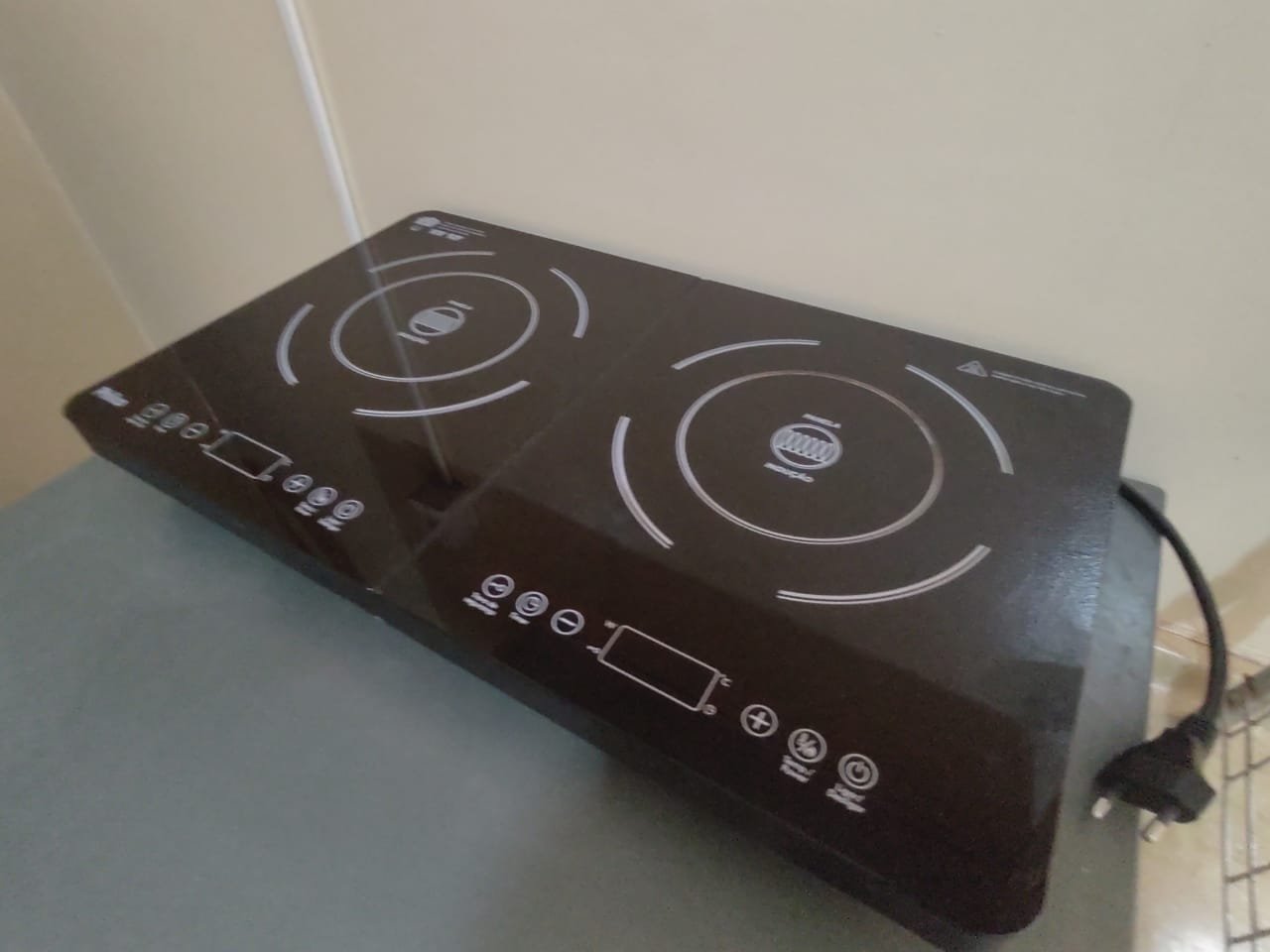 WhatsApp Image 2025-10-01 at 14.41.44 (1)