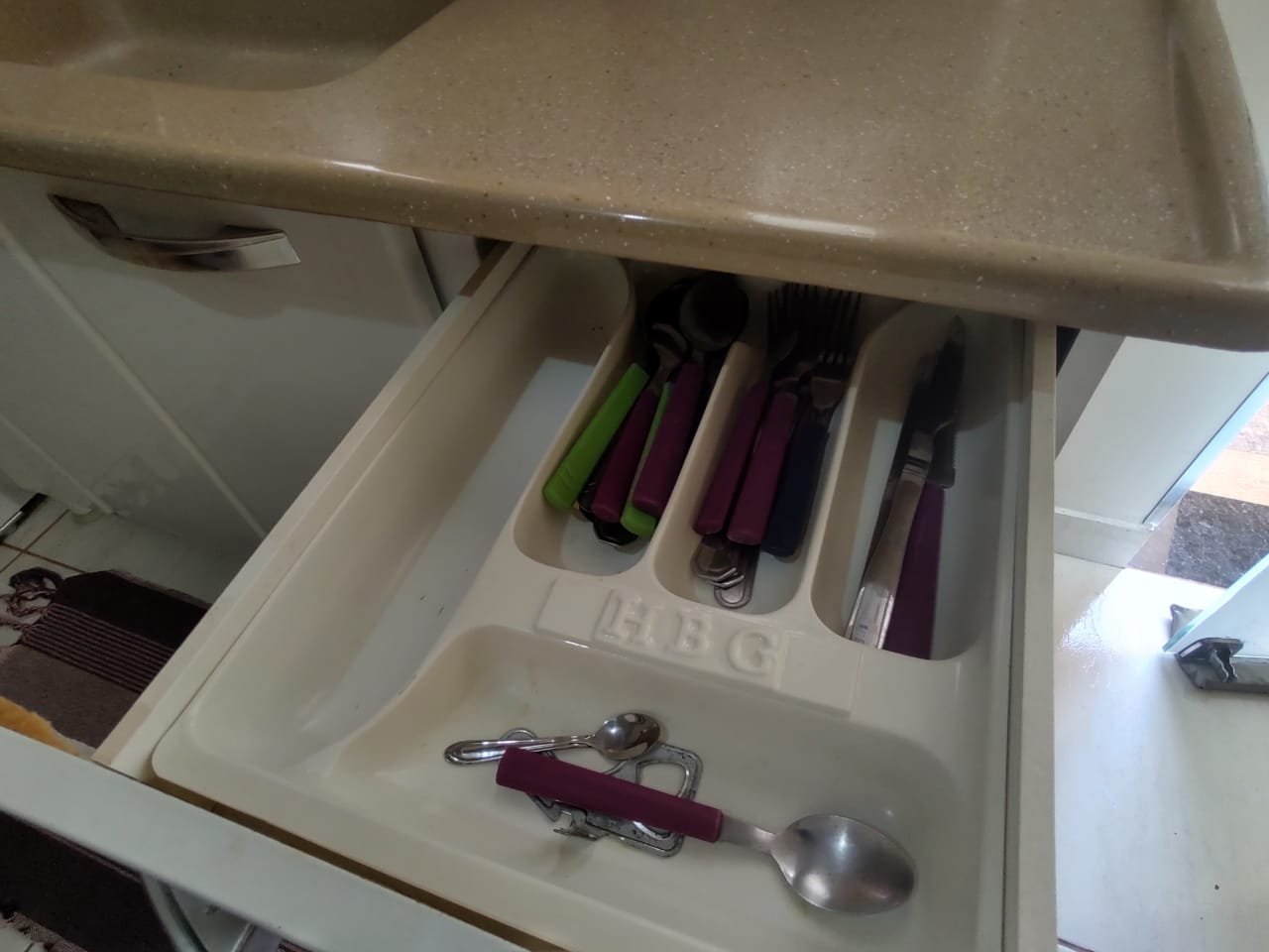 WhatsApp Image 2025-10-01 at 14.41.44 (2)