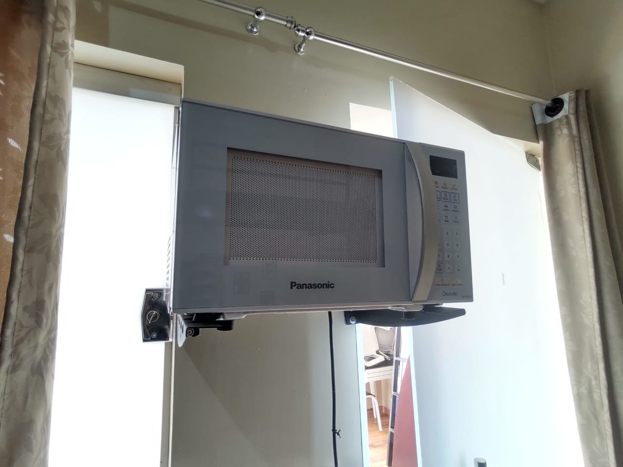 WhatsApp Image 2025-10-01 at 14.41.44 (3)