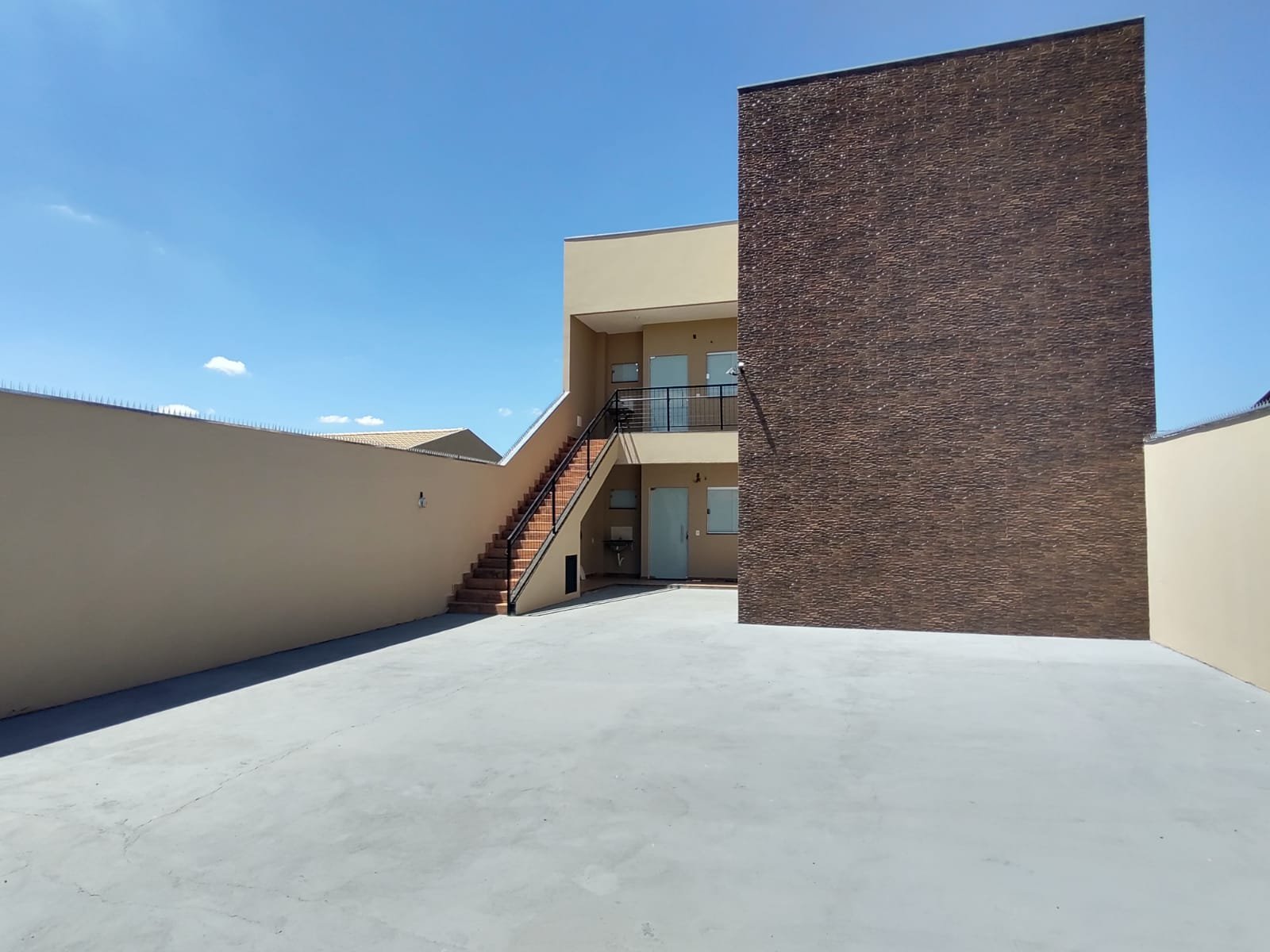 WhatsApp Image 2025-10-01 at 14.41.44