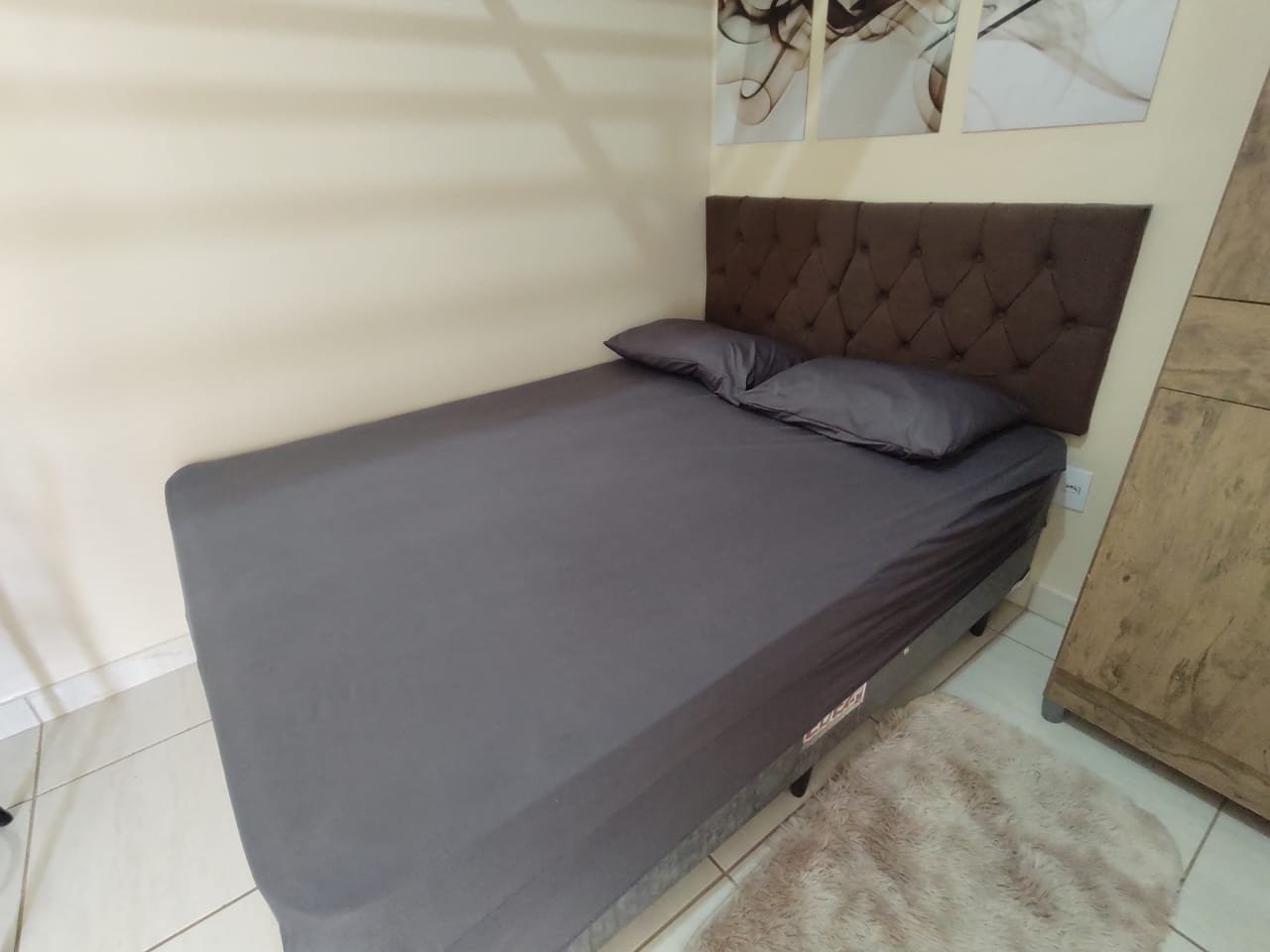 WhatsApp Image 2025-10-01 at 14.41.45 (1)