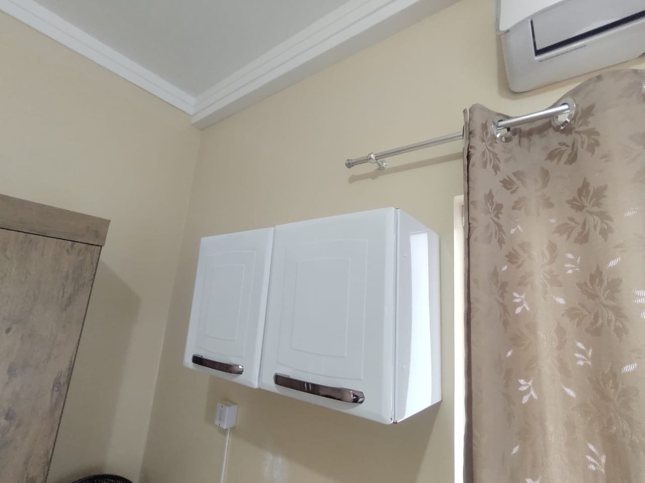 WhatsApp Image 2025-10-01 at 14.41.45 (2)