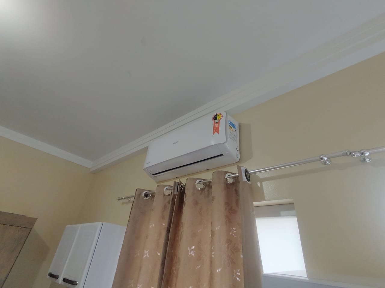 WhatsApp Image 2025-10-01 at 14.41.45 (3)