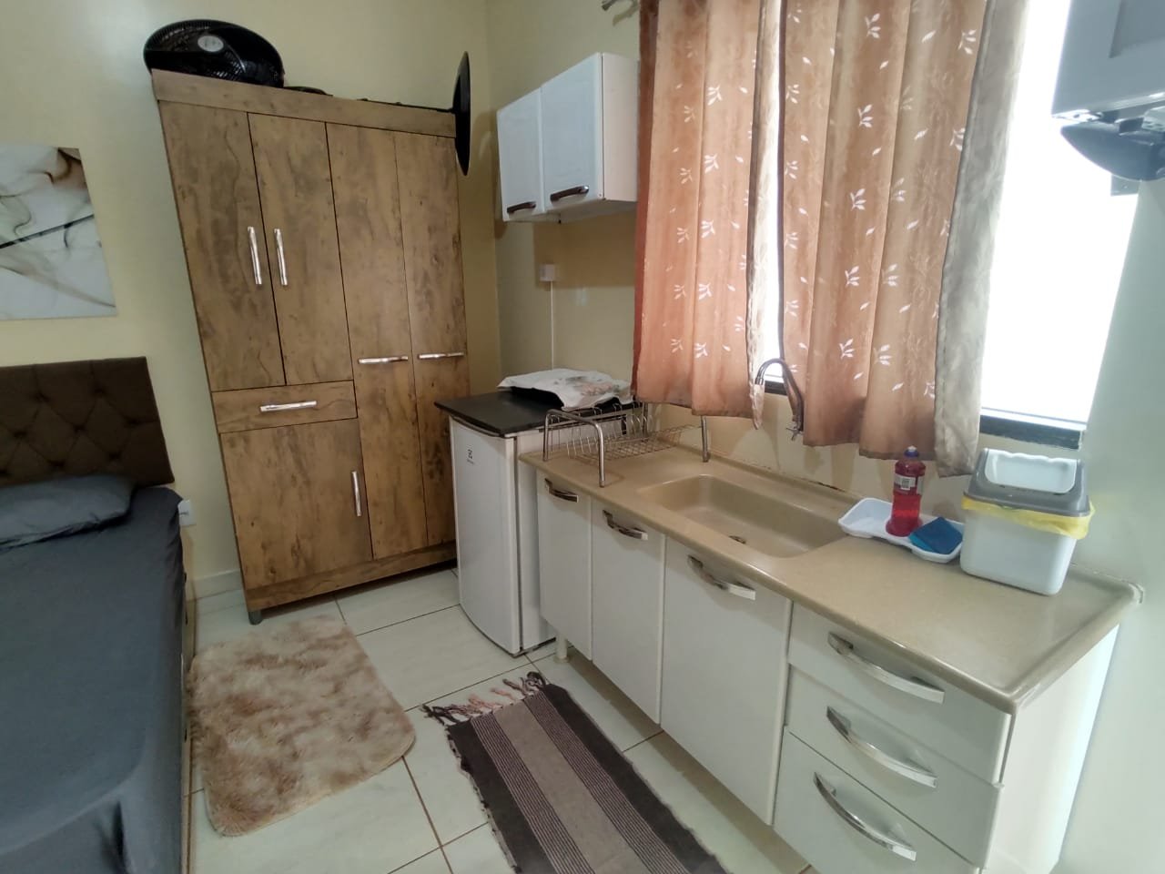 WhatsApp Image 2025-10-01 at 14.41.45