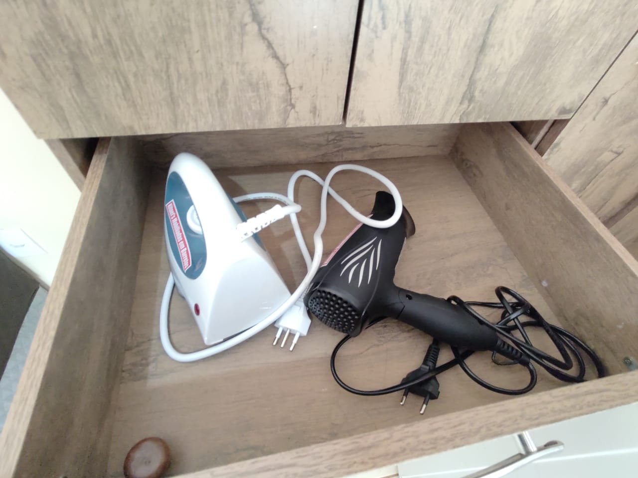 WhatsApp Image 2025-10-01 at 14.41.46 (1)