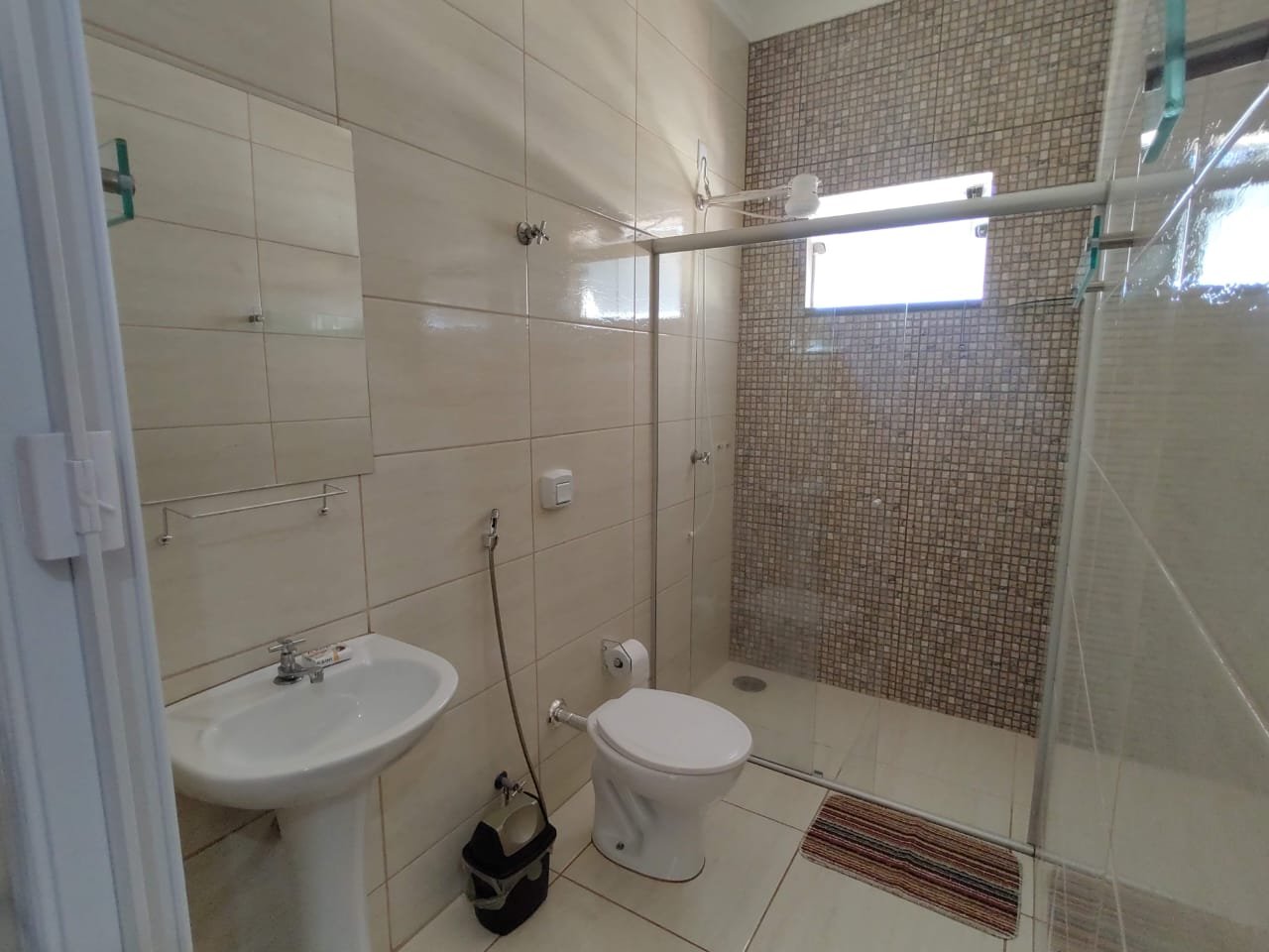 WhatsApp Image 2025-10-01 at 14.41.46 (2)