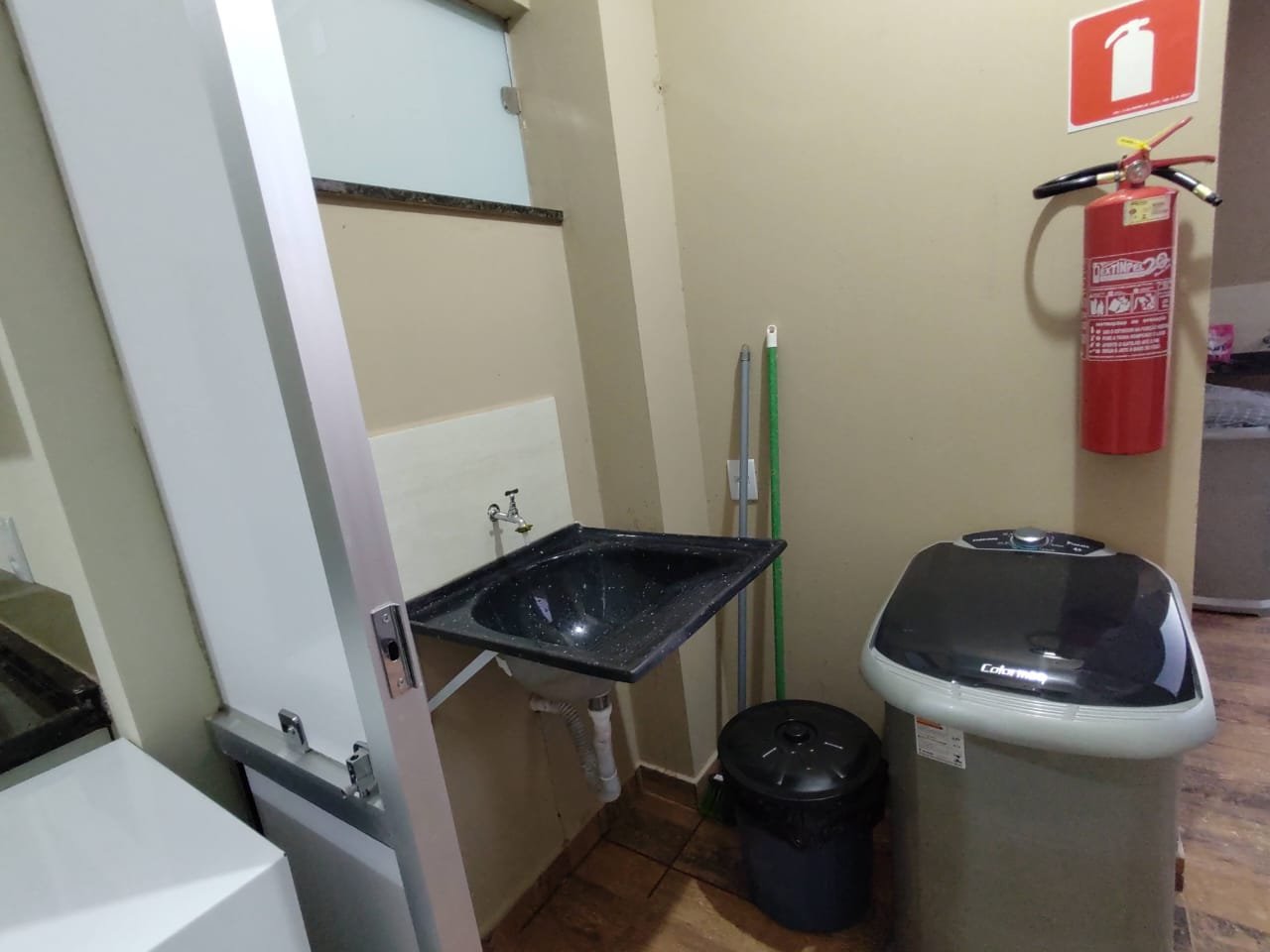 WhatsApp Image 2025-10-01 at 14.41.47