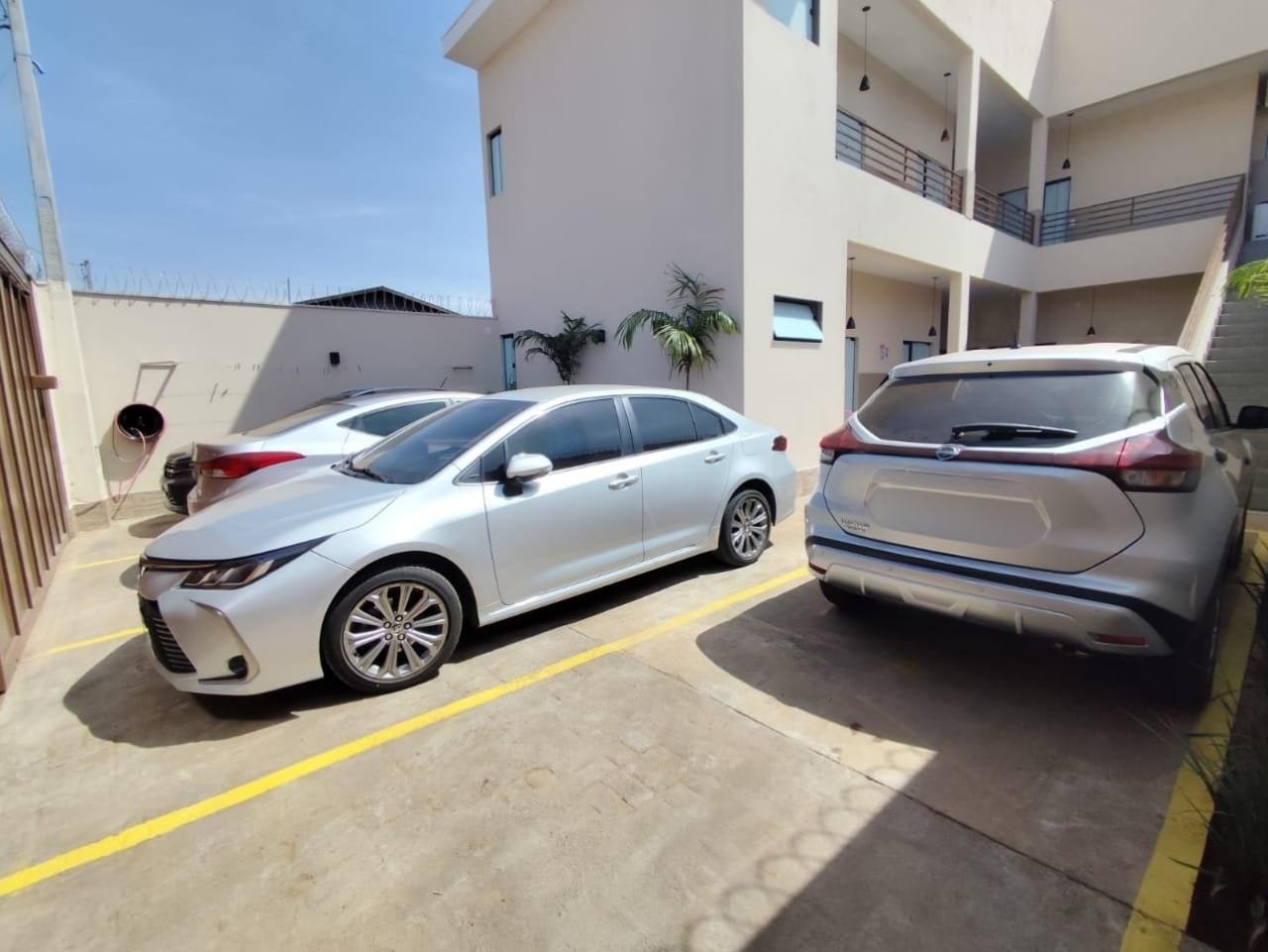 WhatsApp Image 2025-10-01 at 14.43.18