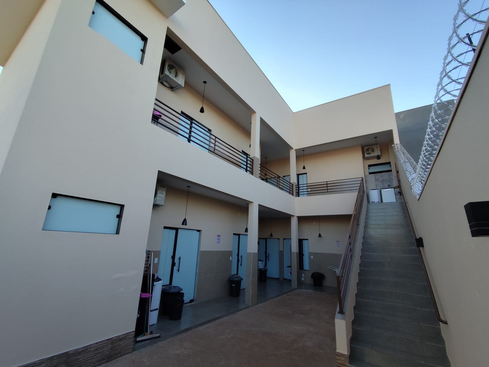 WhatsApp Image 2025-10-01 at 14.43.22 (2)