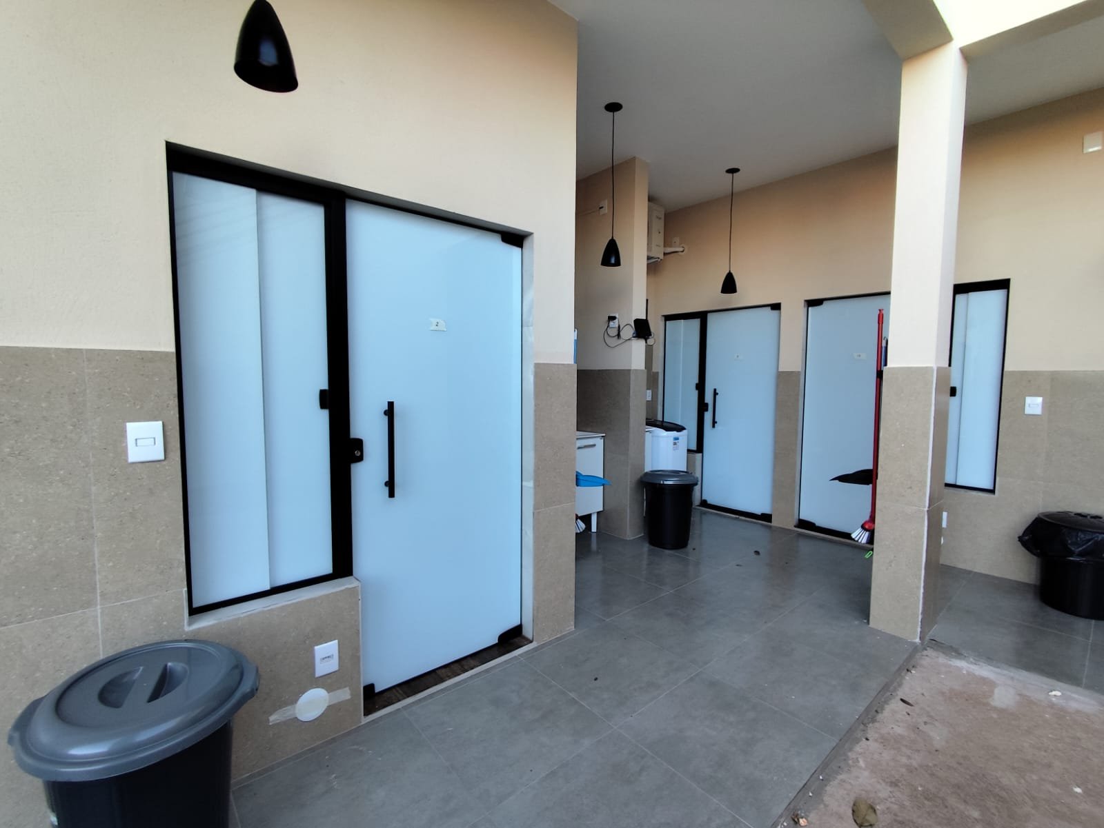 WhatsApp Image 2025-10-01 at 14.43.22