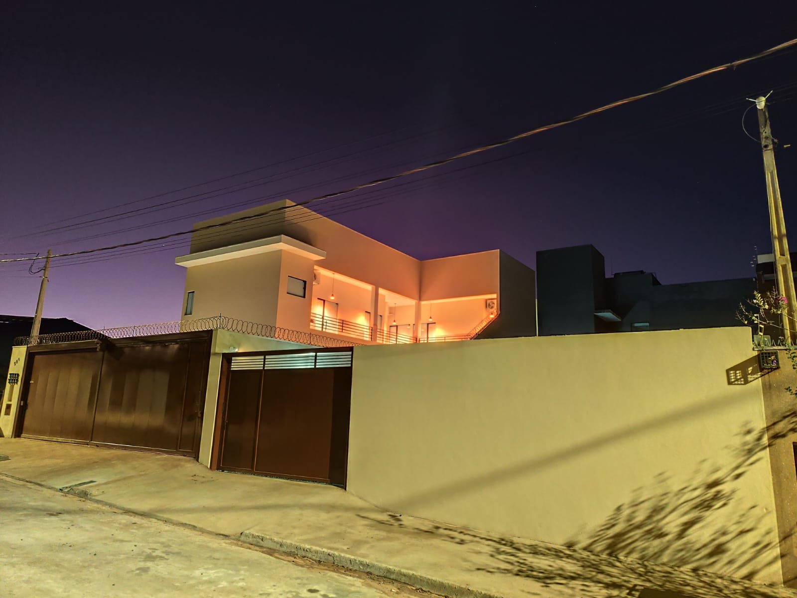 WhatsApp Image 2025-10-01 at 14.43.24 (1)