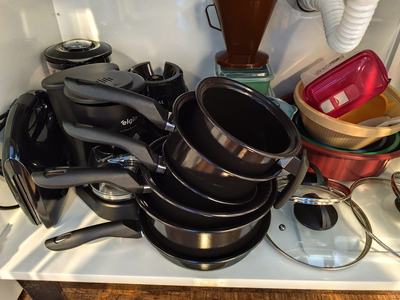 WhatsApp Image 2025-10-01 at 14.43.24