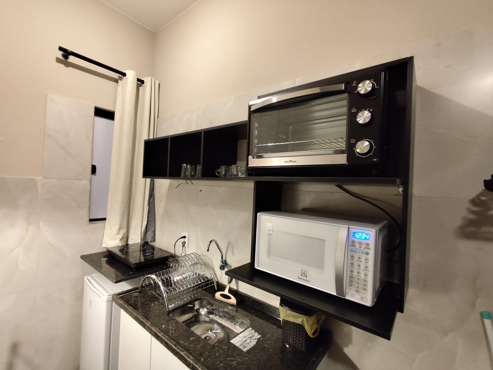 WhatsApp Image 2025-10-01 at 14.43.28 (1)