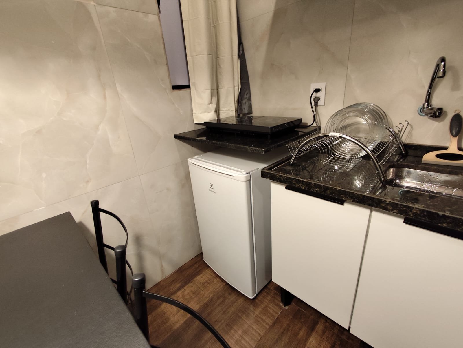 WhatsApp Image 2025-10-01 at 14.43.28