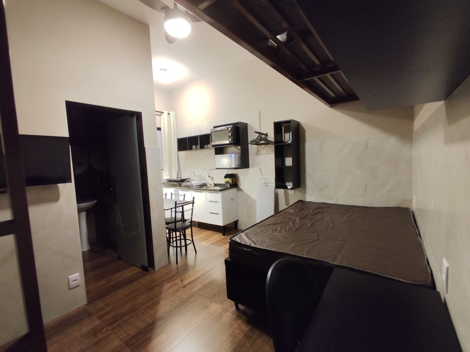 WhatsApp Image 2025-10-01 at 14.43.29 (1)