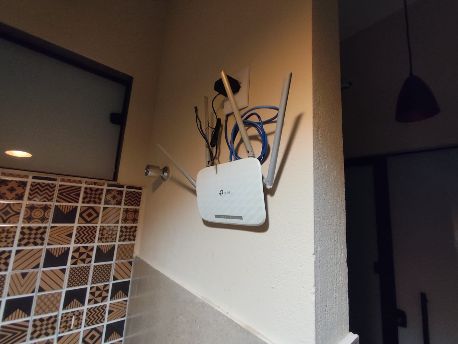 WhatsApp Image 2025-10-01 at 14.43.30 (2)