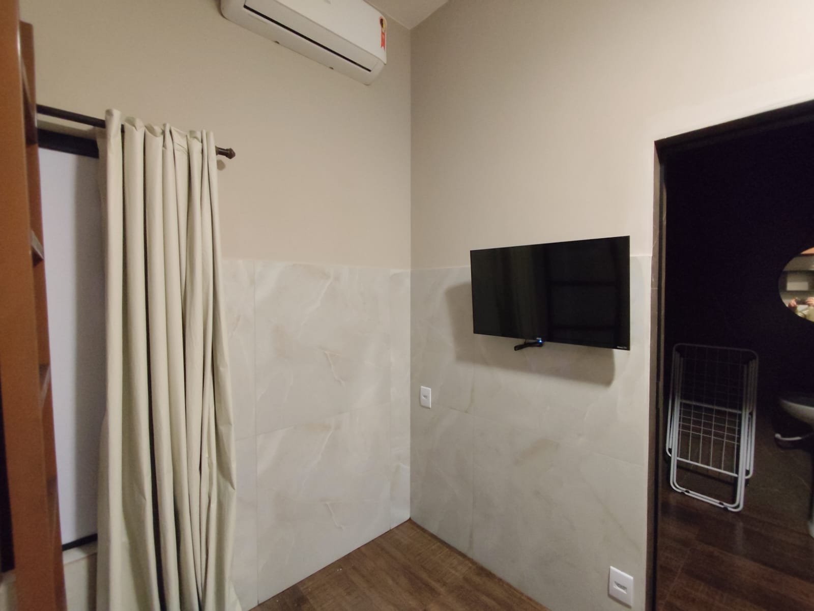 WhatsApp Image 2025-10-01 at 14.43.30