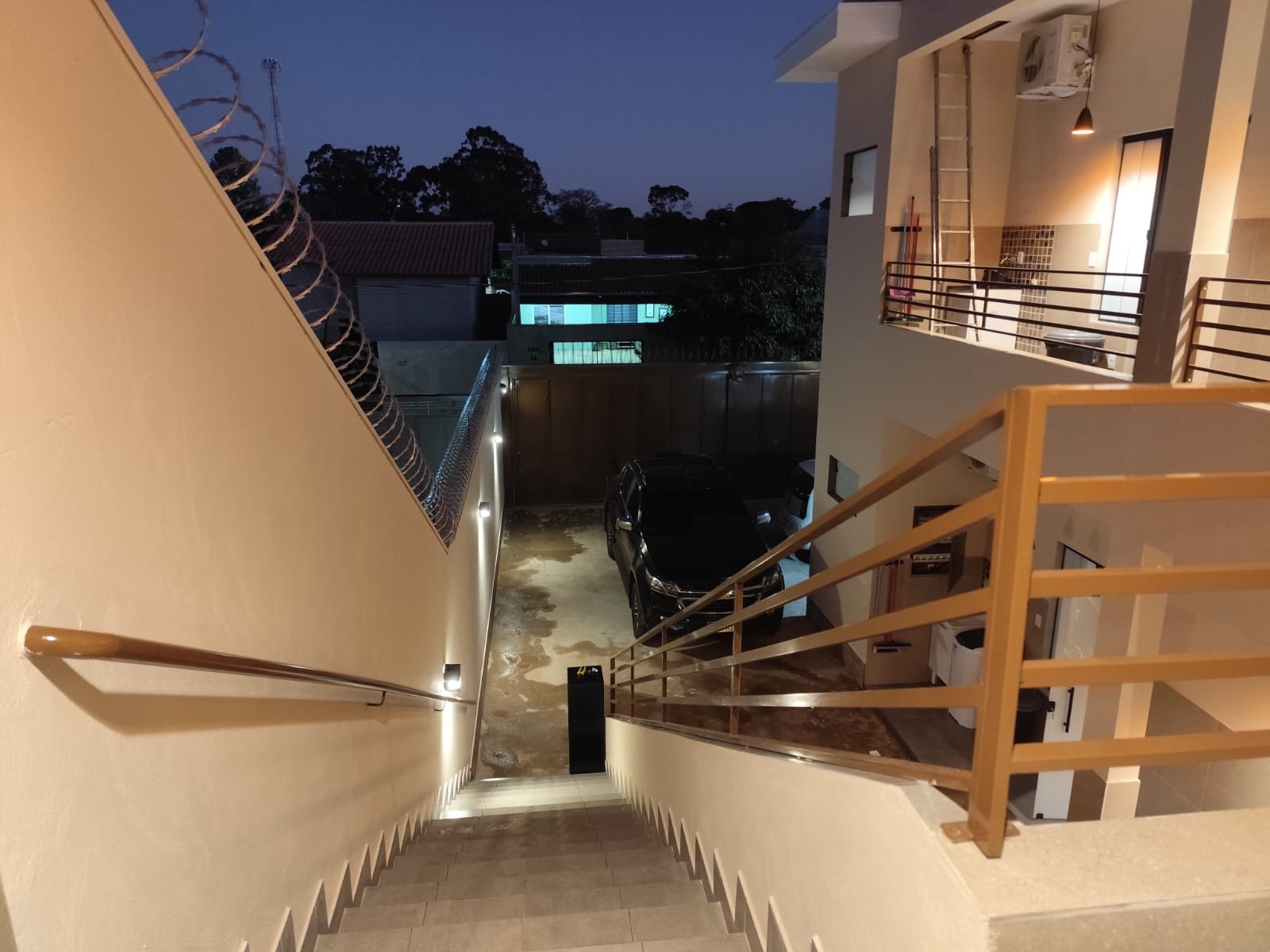 WhatsApp Image 2025-10-01 at 14.43.31 (1)