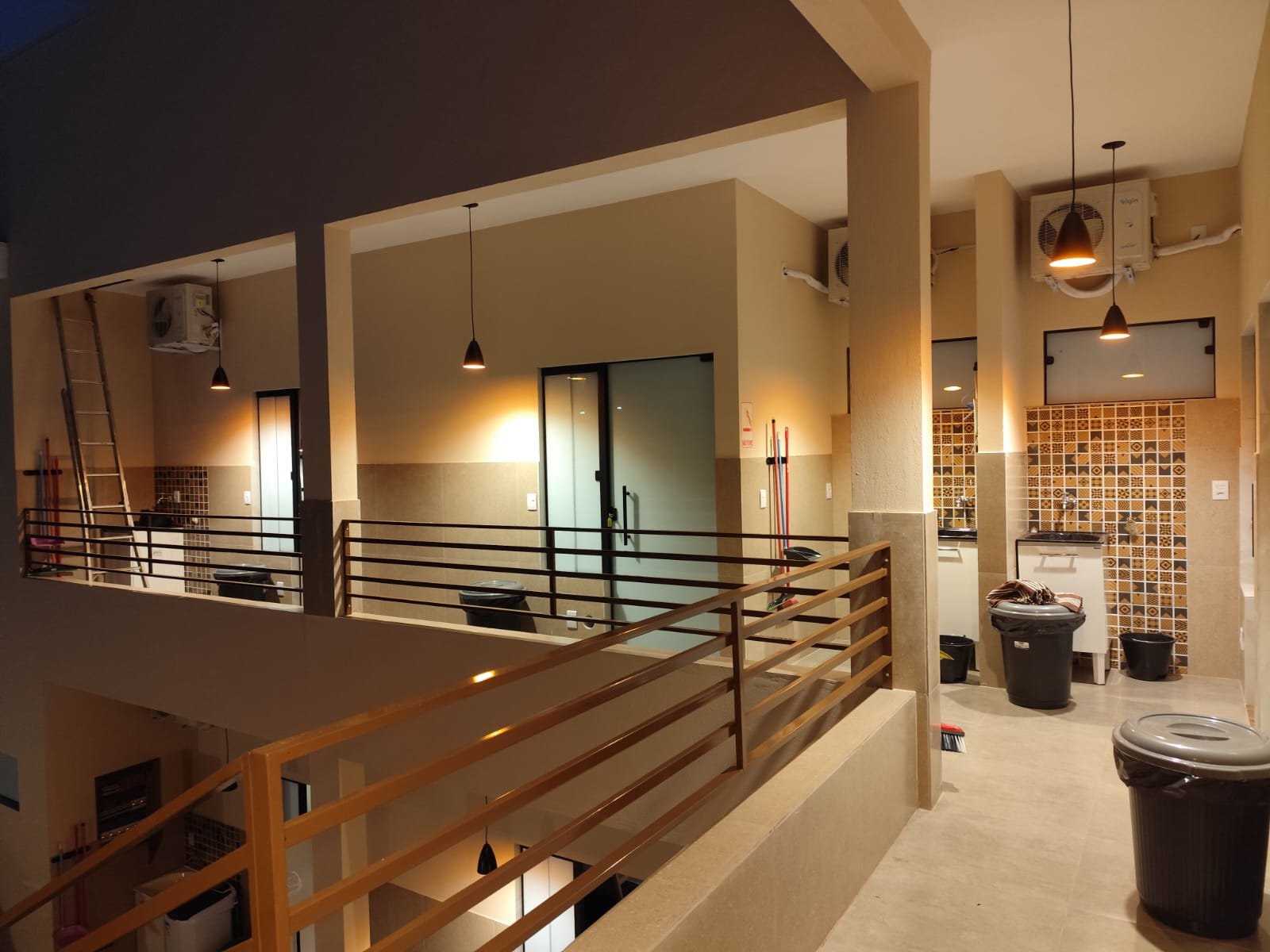 WhatsApp Image 2025-10-01 at 14.43.31