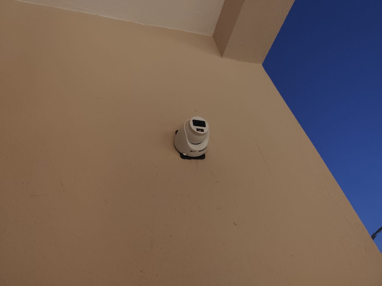 WhatsApp Image 2025-10-01 at 14.43.32