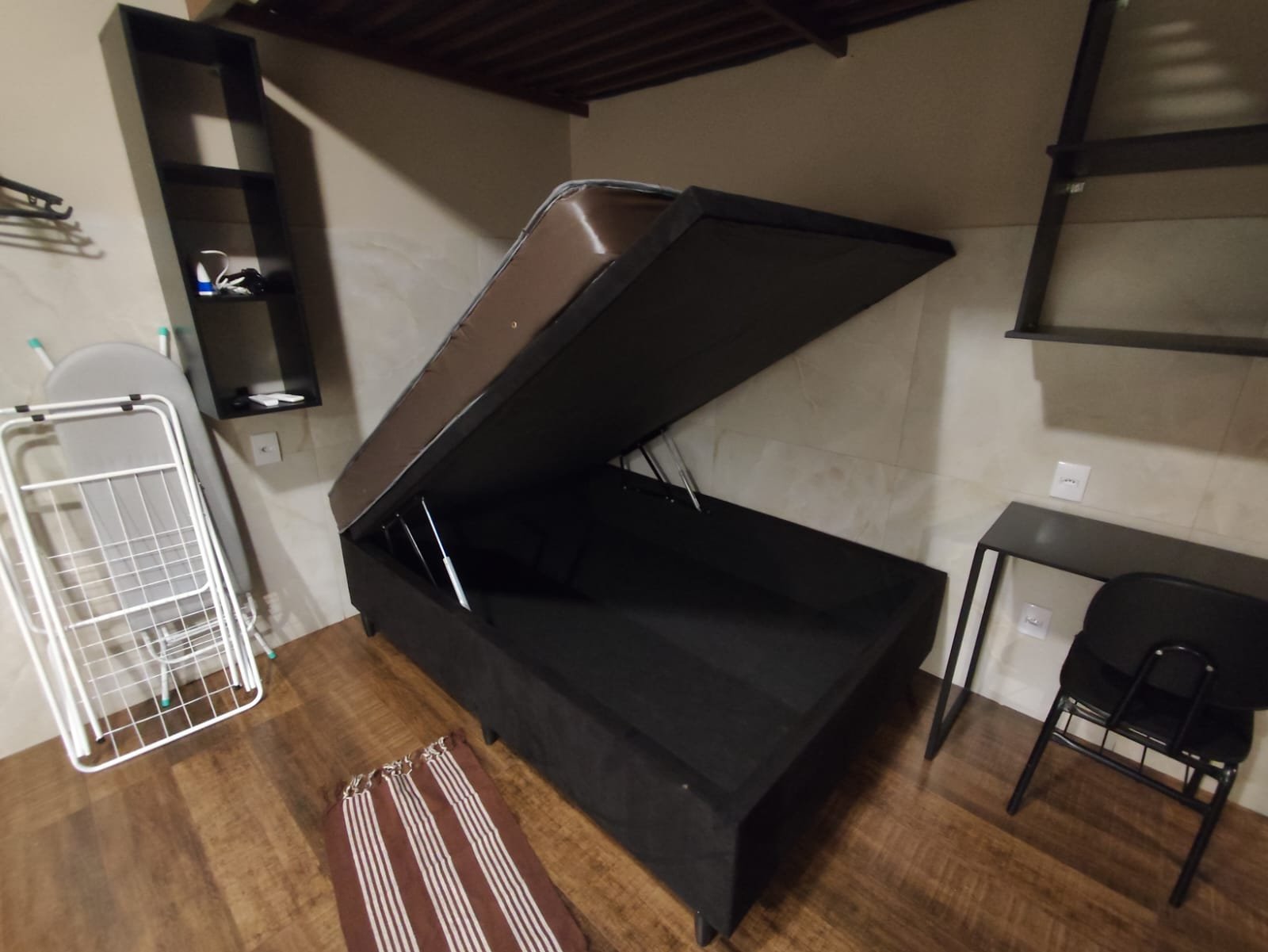 WhatsApp Image 2025-10-01 at 14.43.33