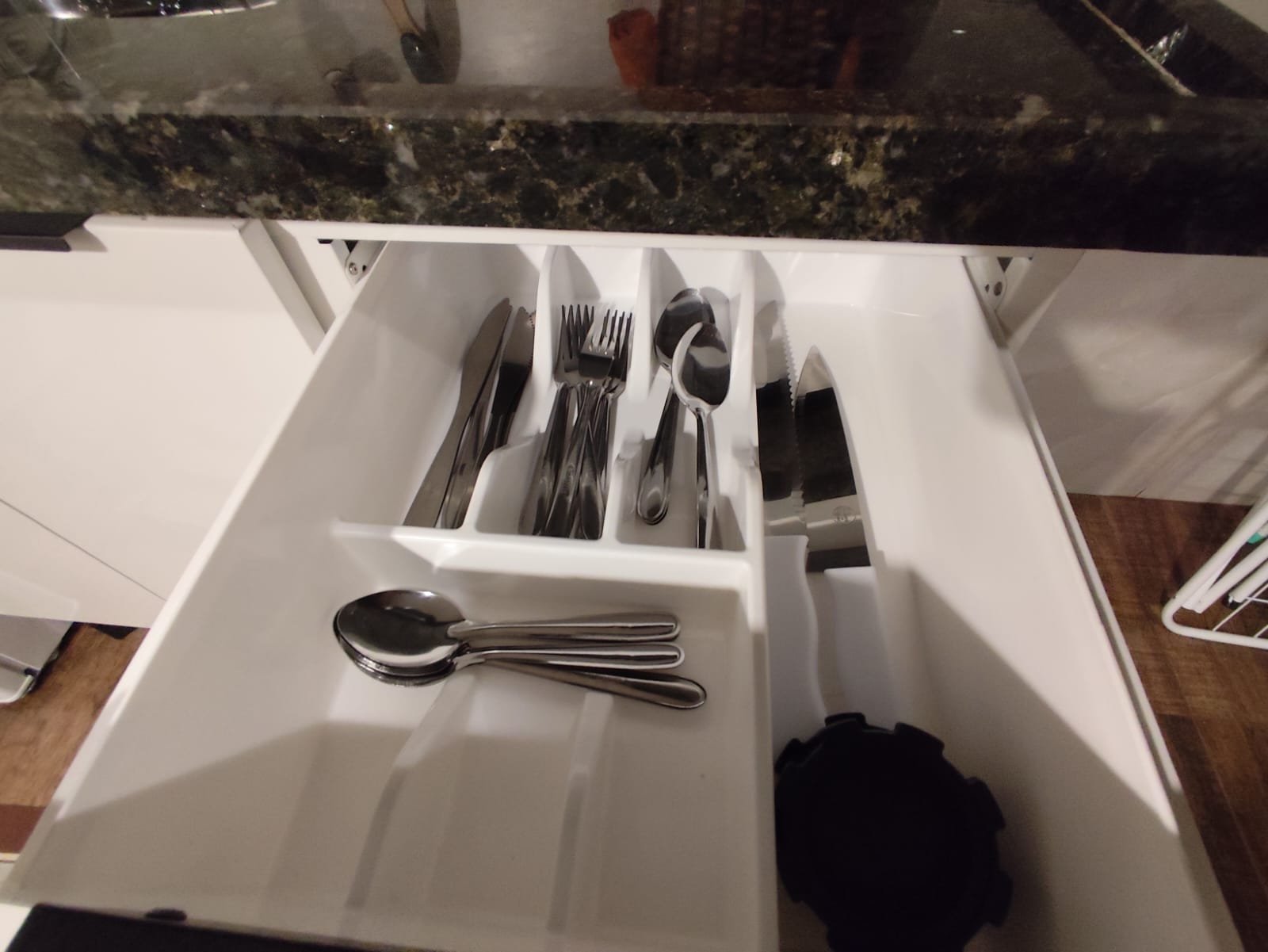 WhatsApp Image 2025-10-01 at 14.43.34