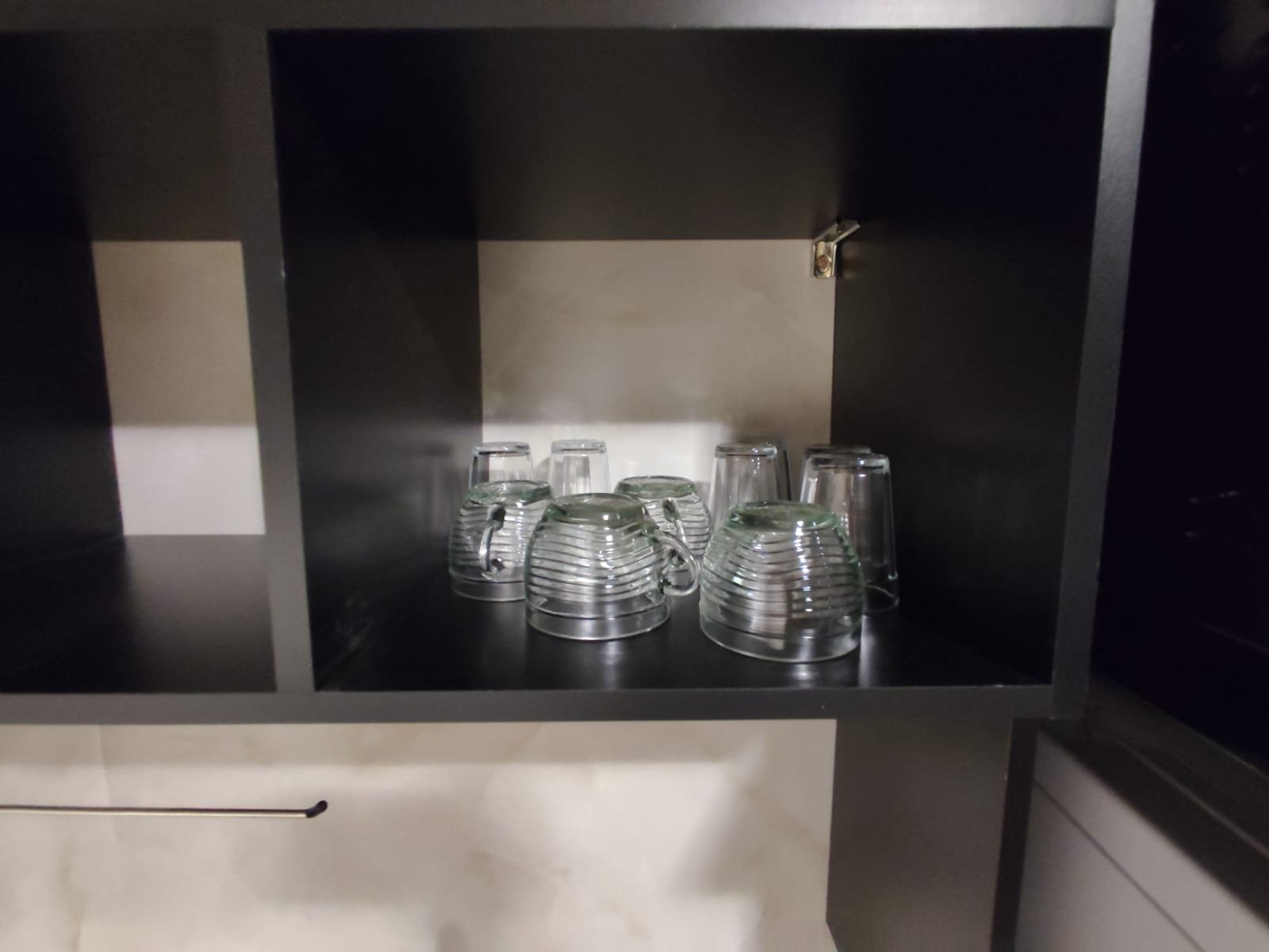 WhatsApp Image 2025-10-01 at 14.43.35 (1)