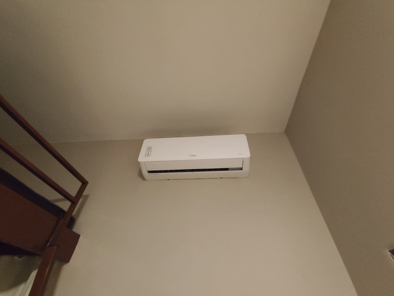 WhatsApp Image 2025-10-01 at 14.43.35 (2)