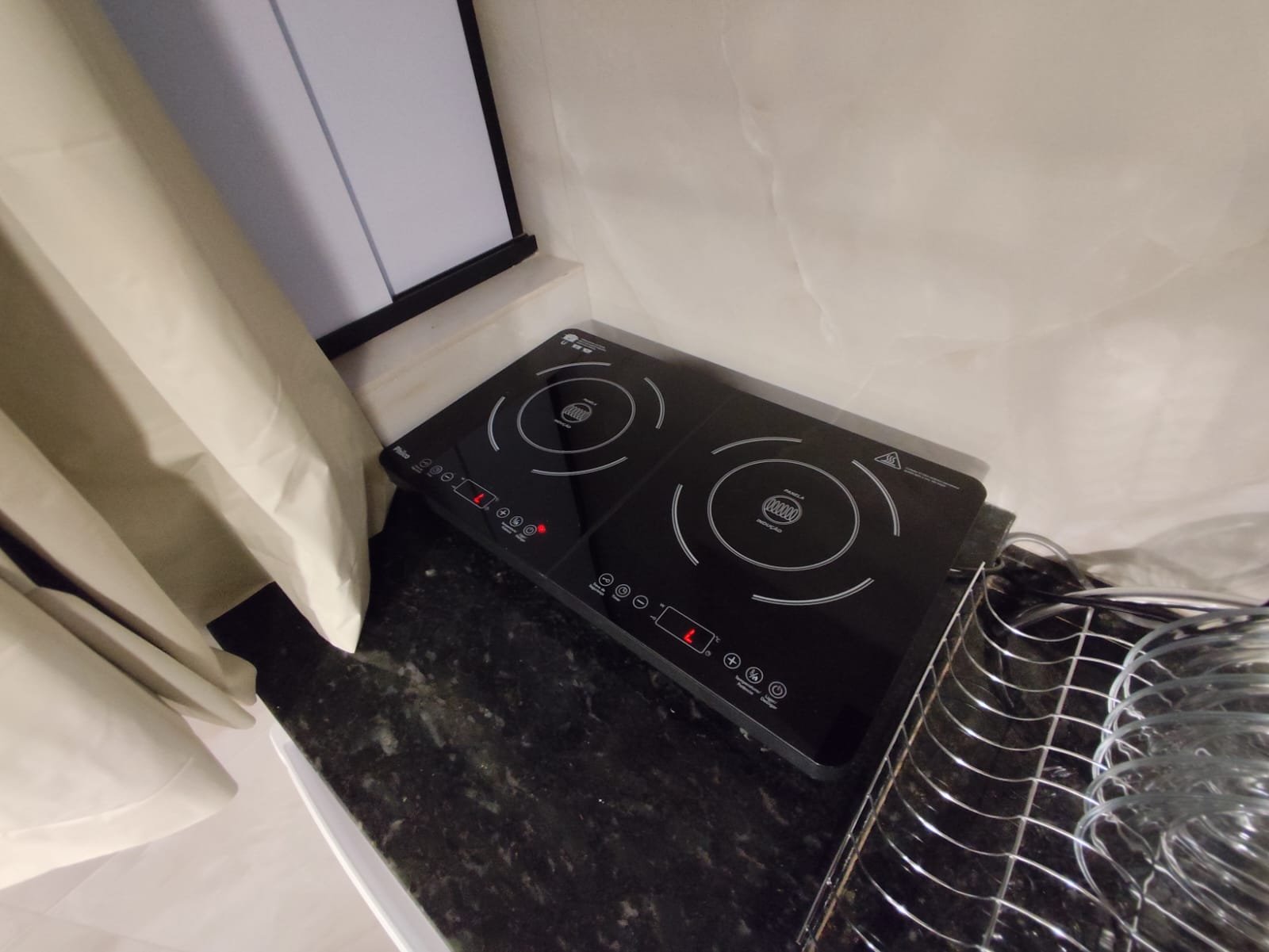 WhatsApp Image 2025-10-01 at 14.43.35