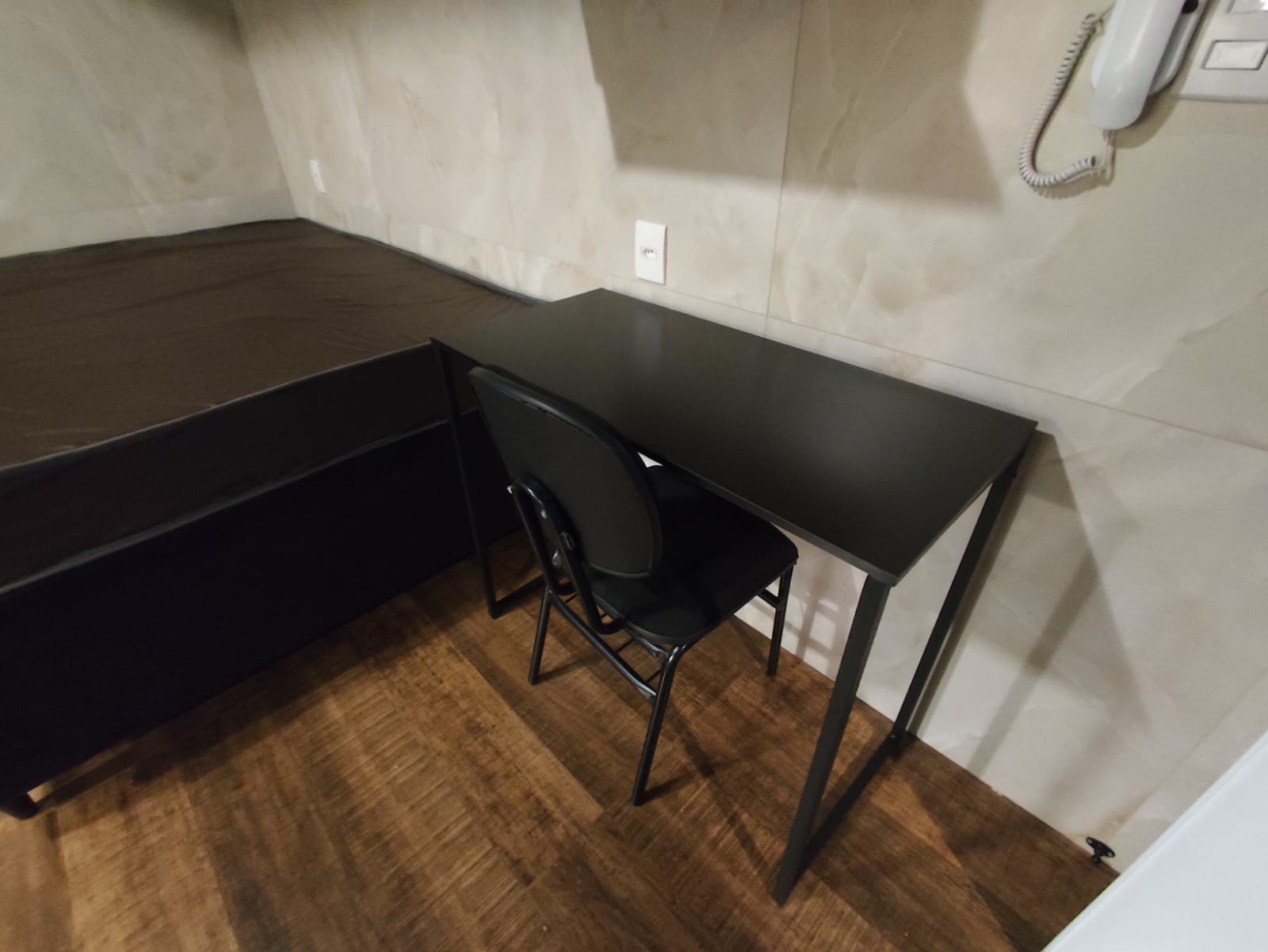 WhatsApp Image 2025-10-01 at 14.43.36 (1)